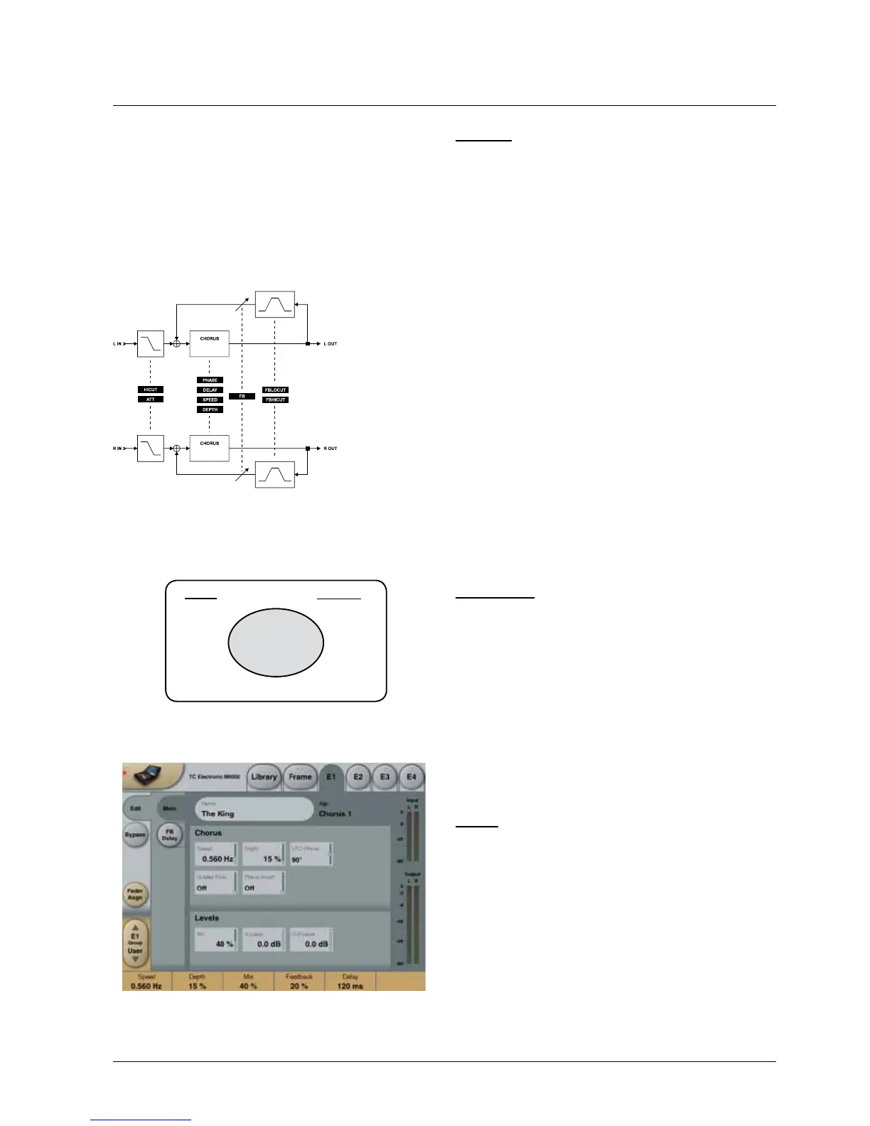 Page #93 background image