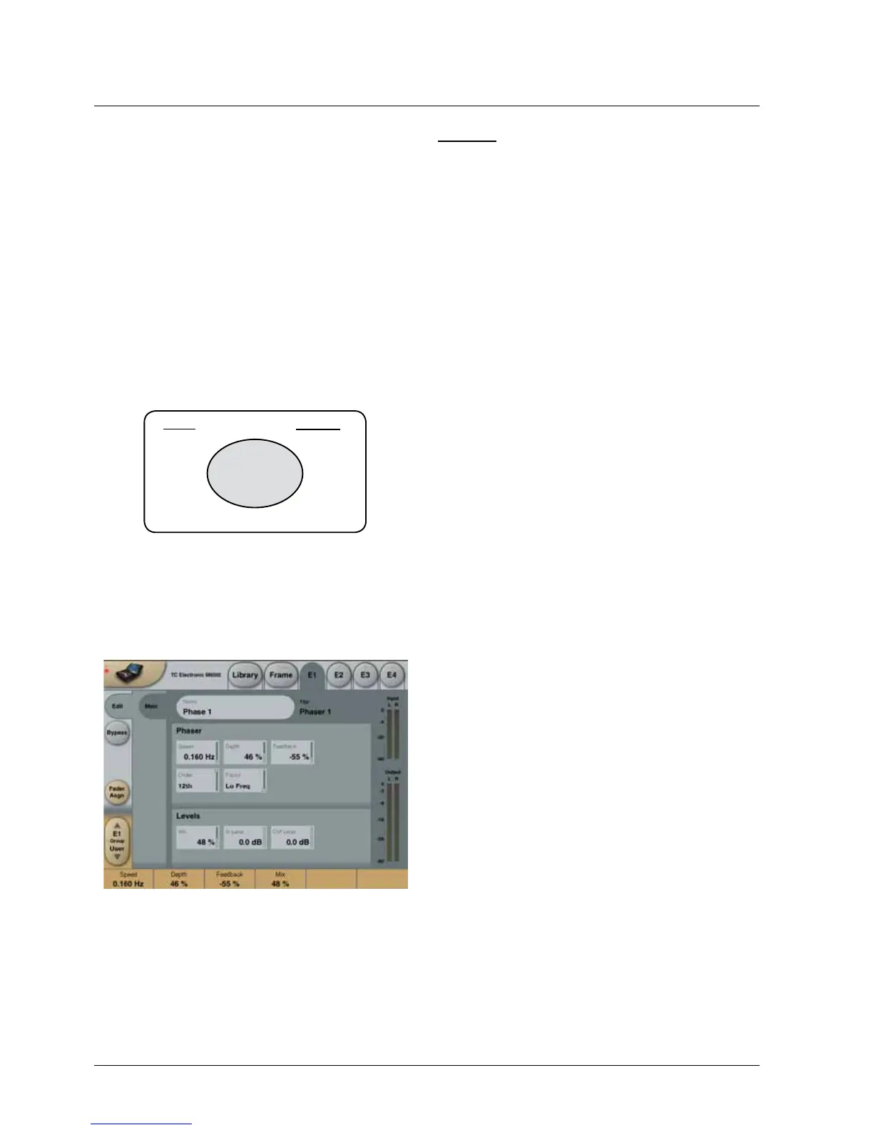 Page #94 background image
