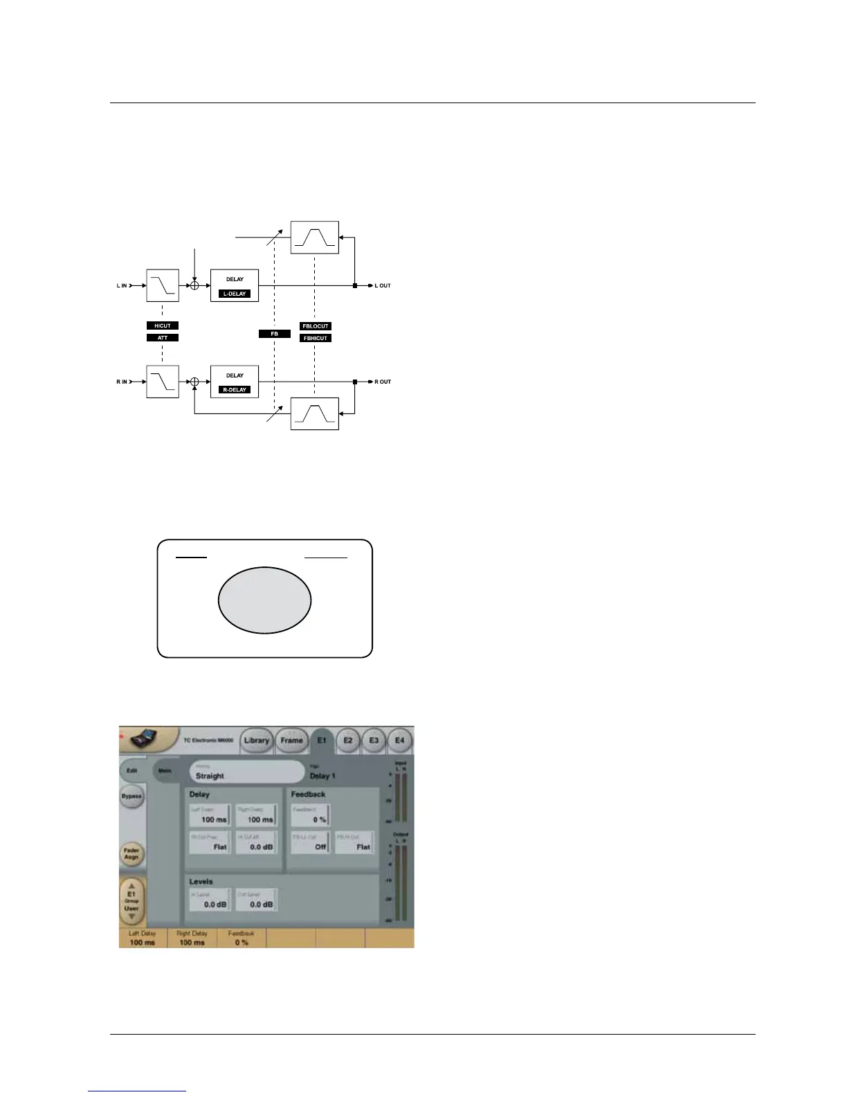 Page #95 background image