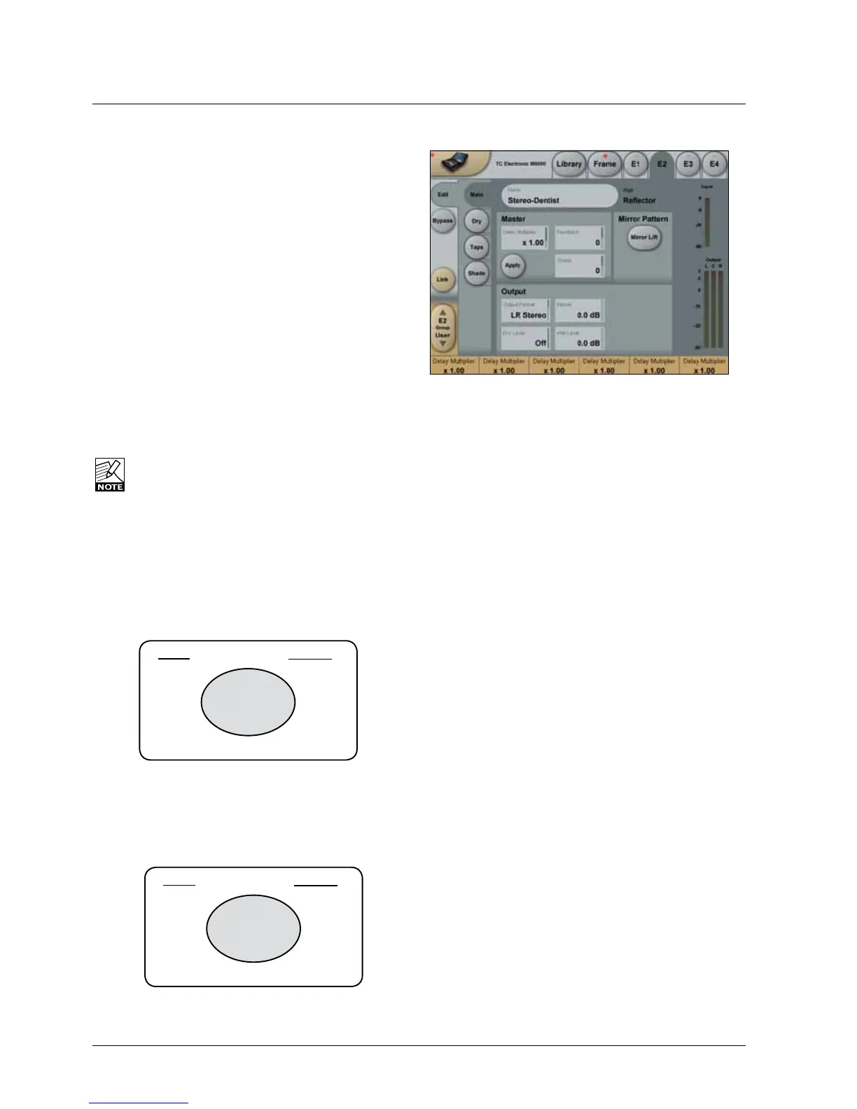 Page #98 background image