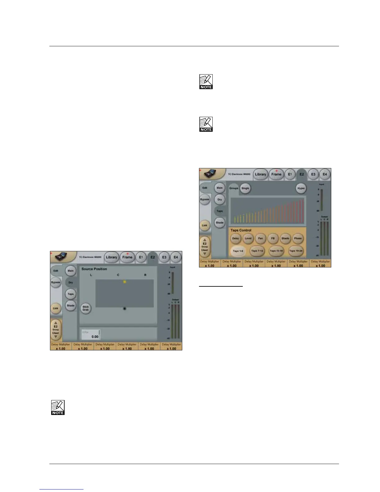 Page #99 background image