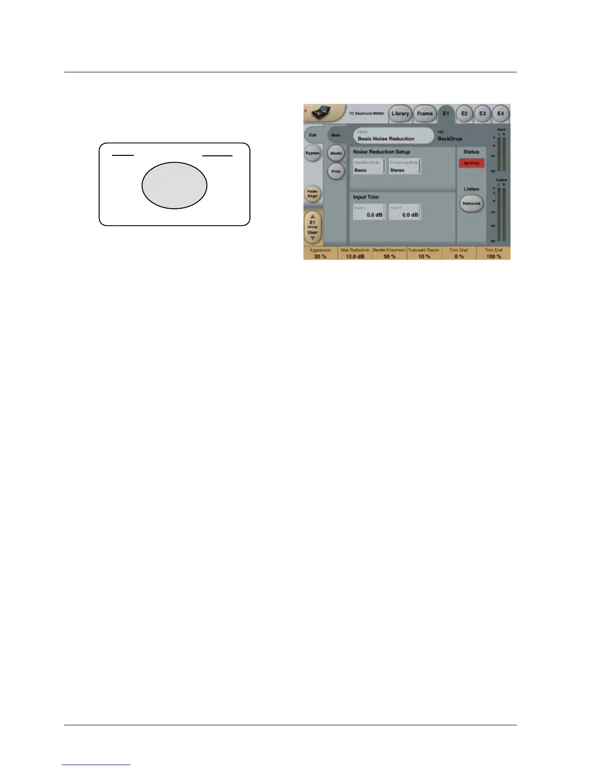 Page #102 background image