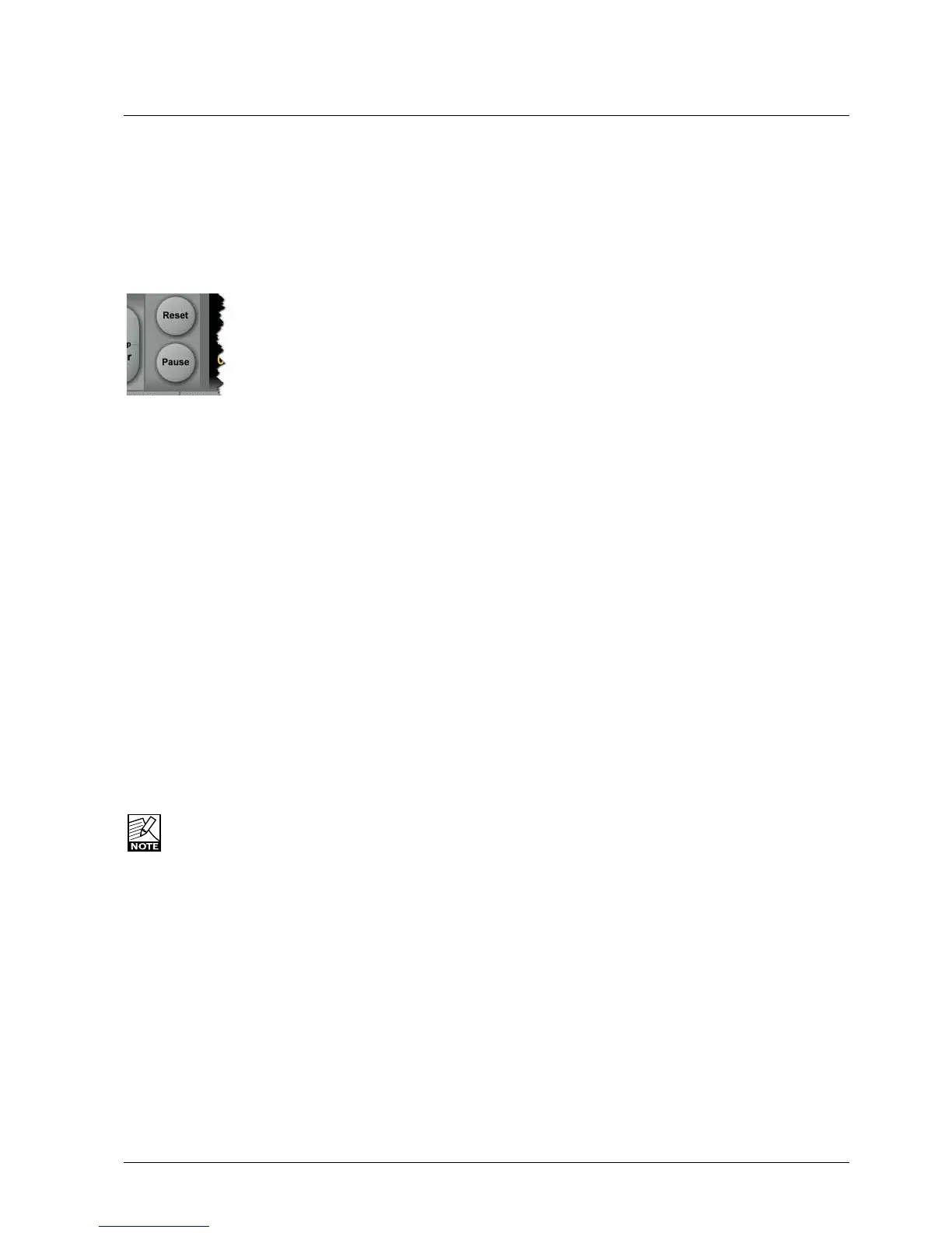 Page #113 background image