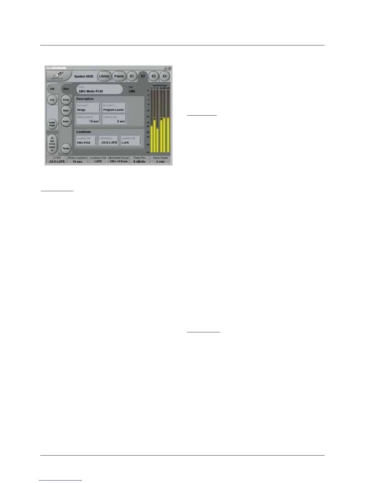 Page #114 background image