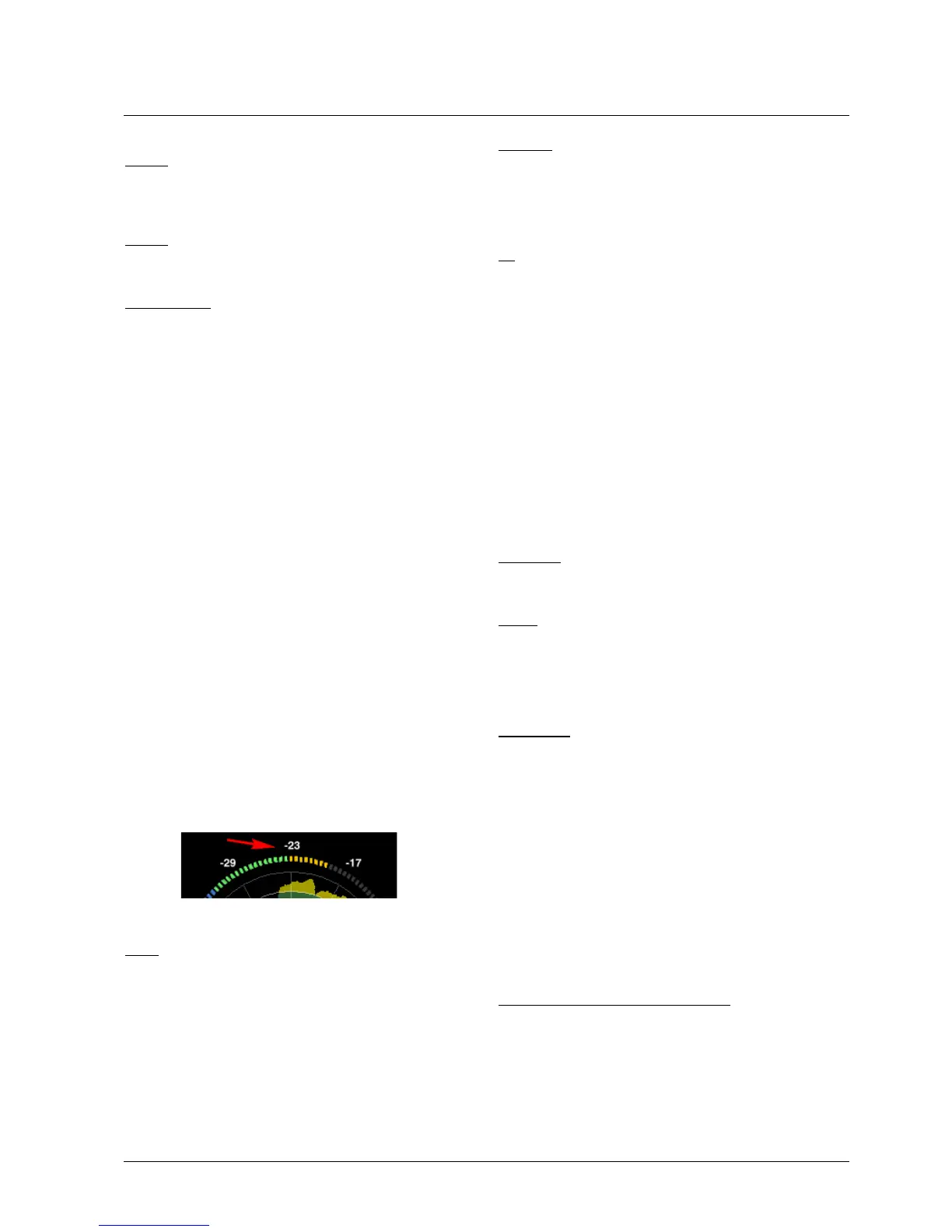 Page #115 background image