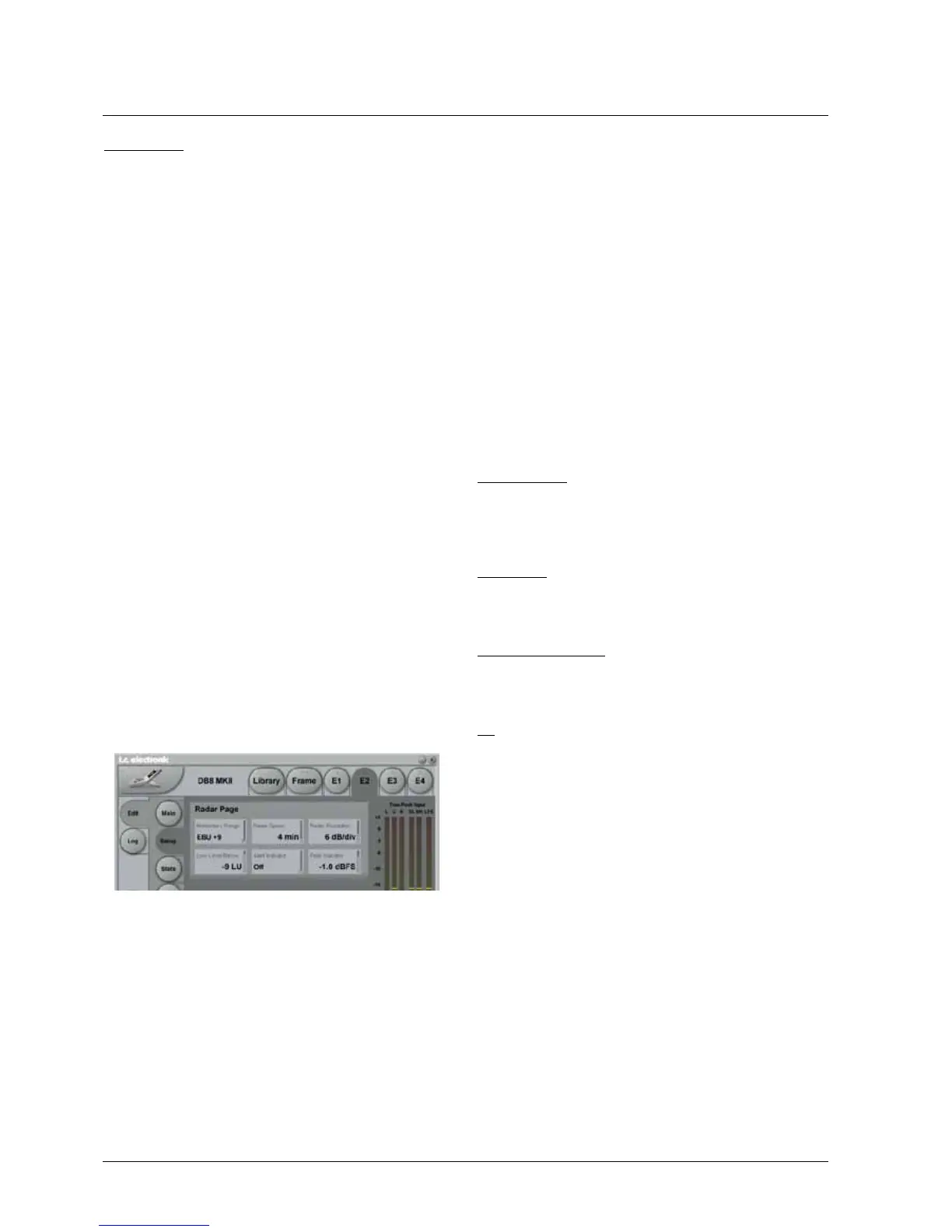 Page #116 background image