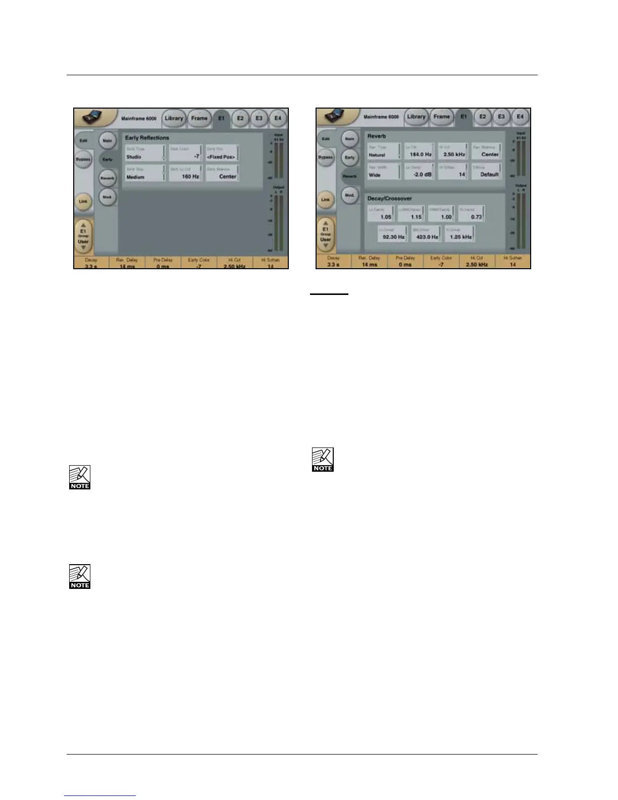 Page #8 background image