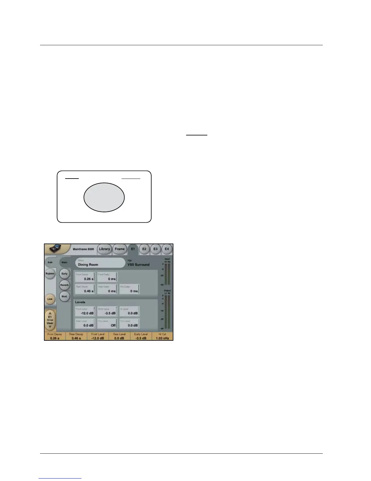 Page #10 background image