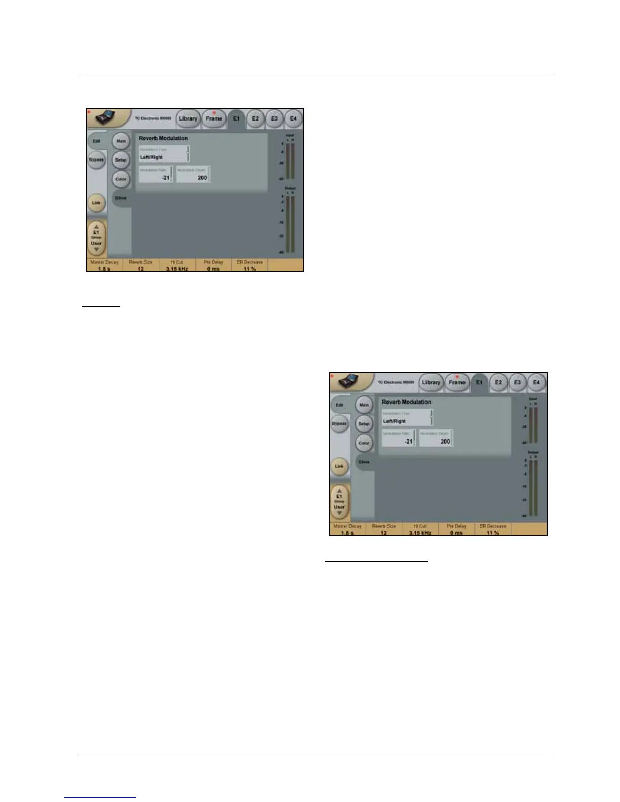 Page #15 background image