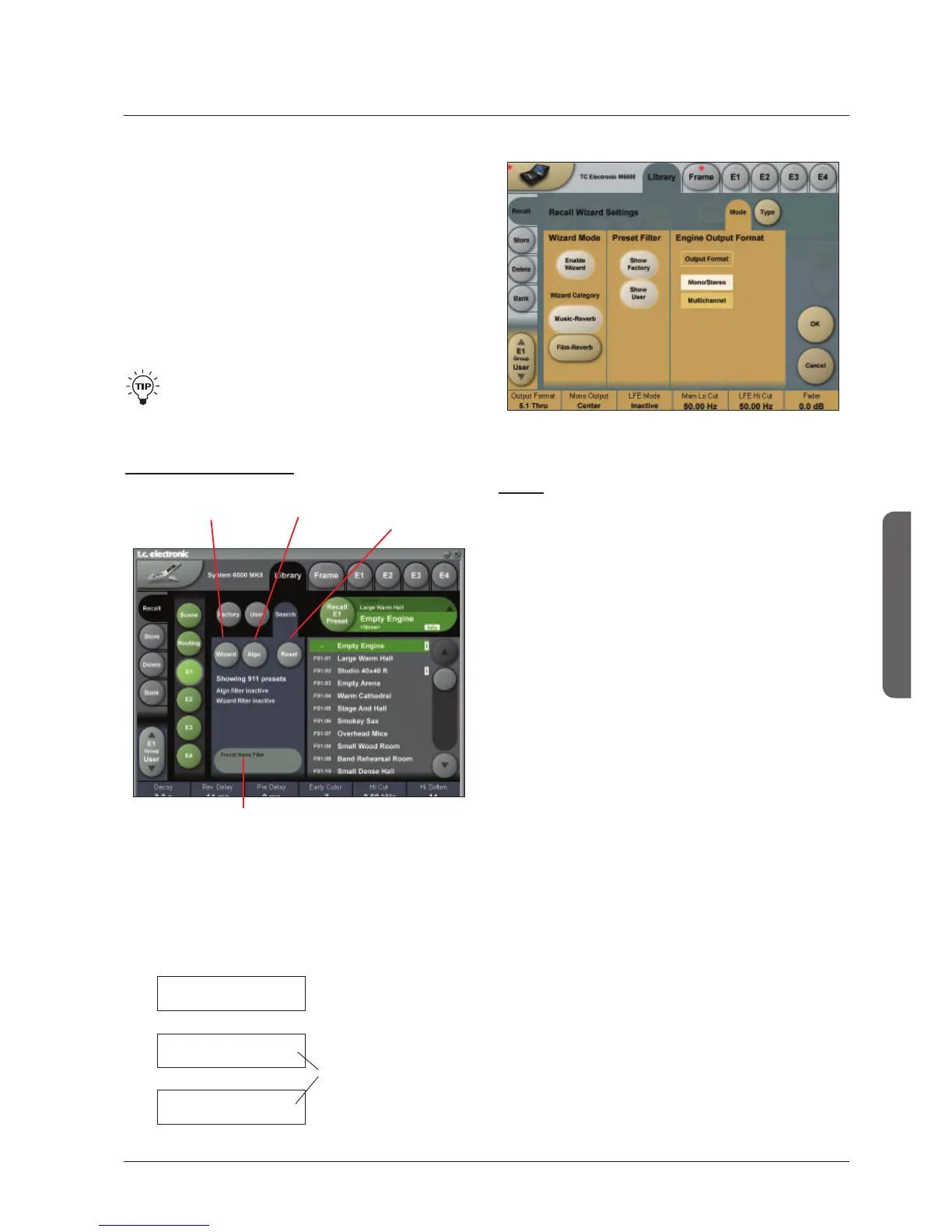Page #27 background image