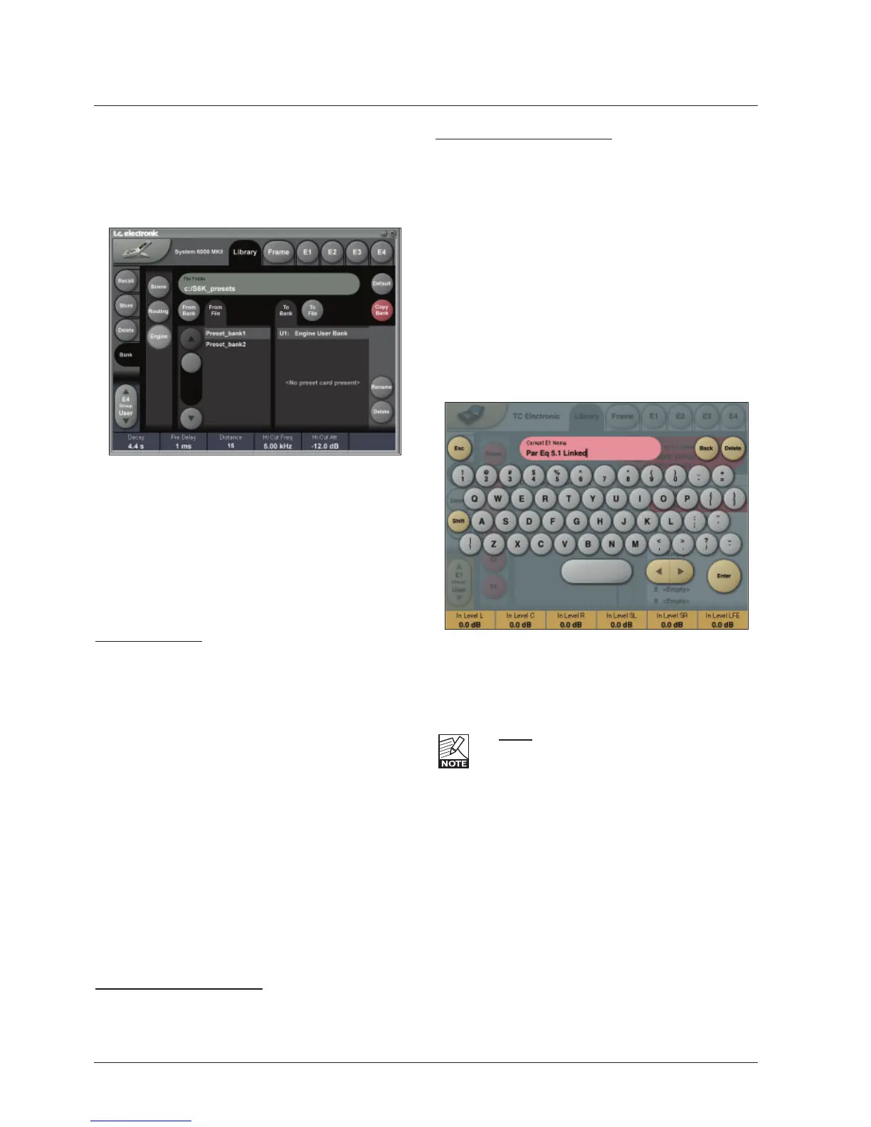 Page #30 background image
