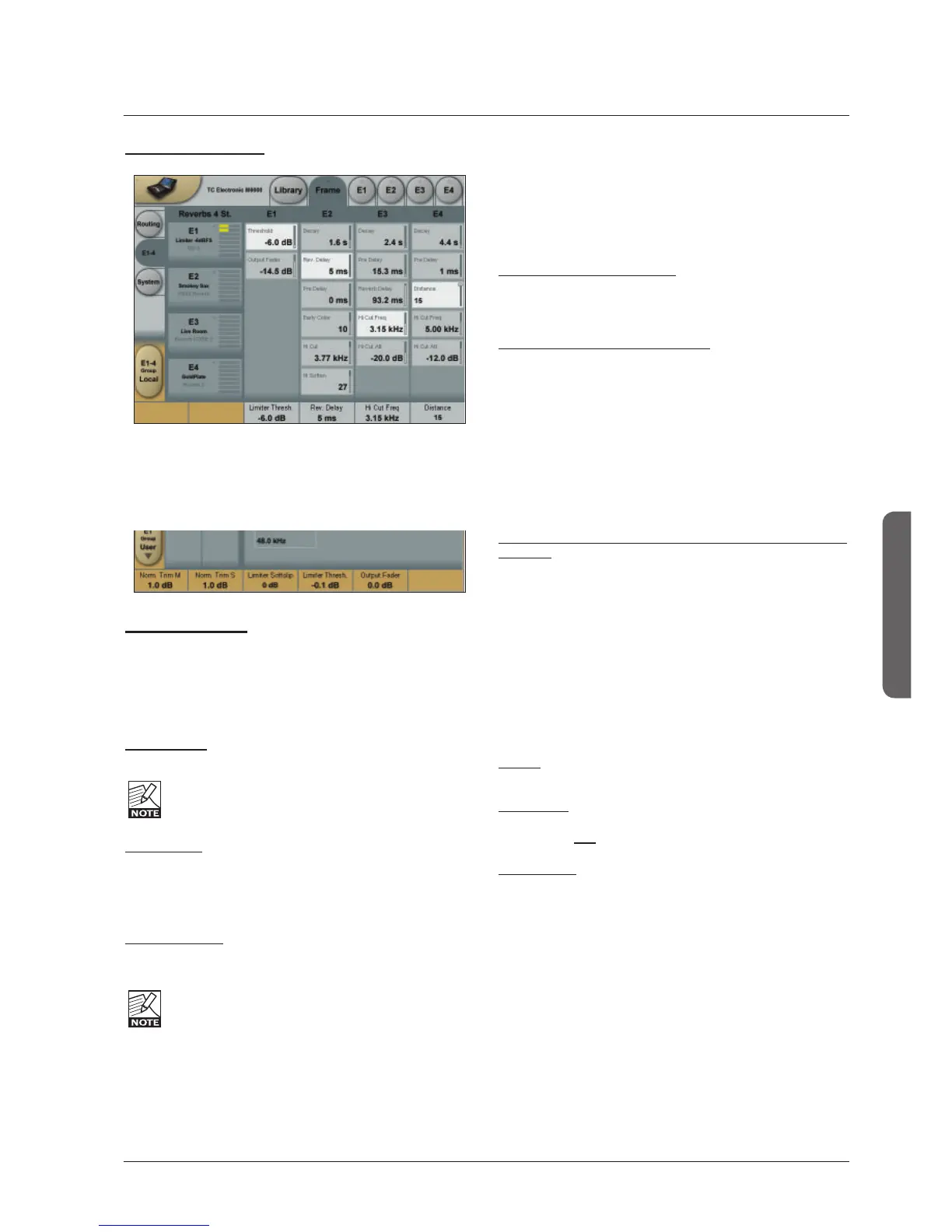 Page #33 background image
