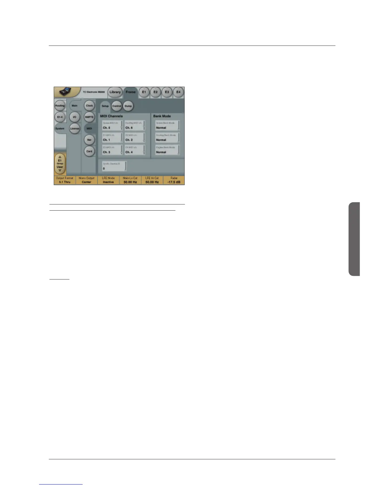 Page #37 background image