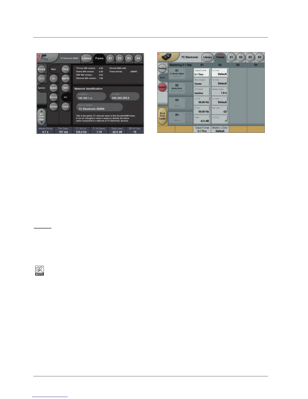 Page #38 background image