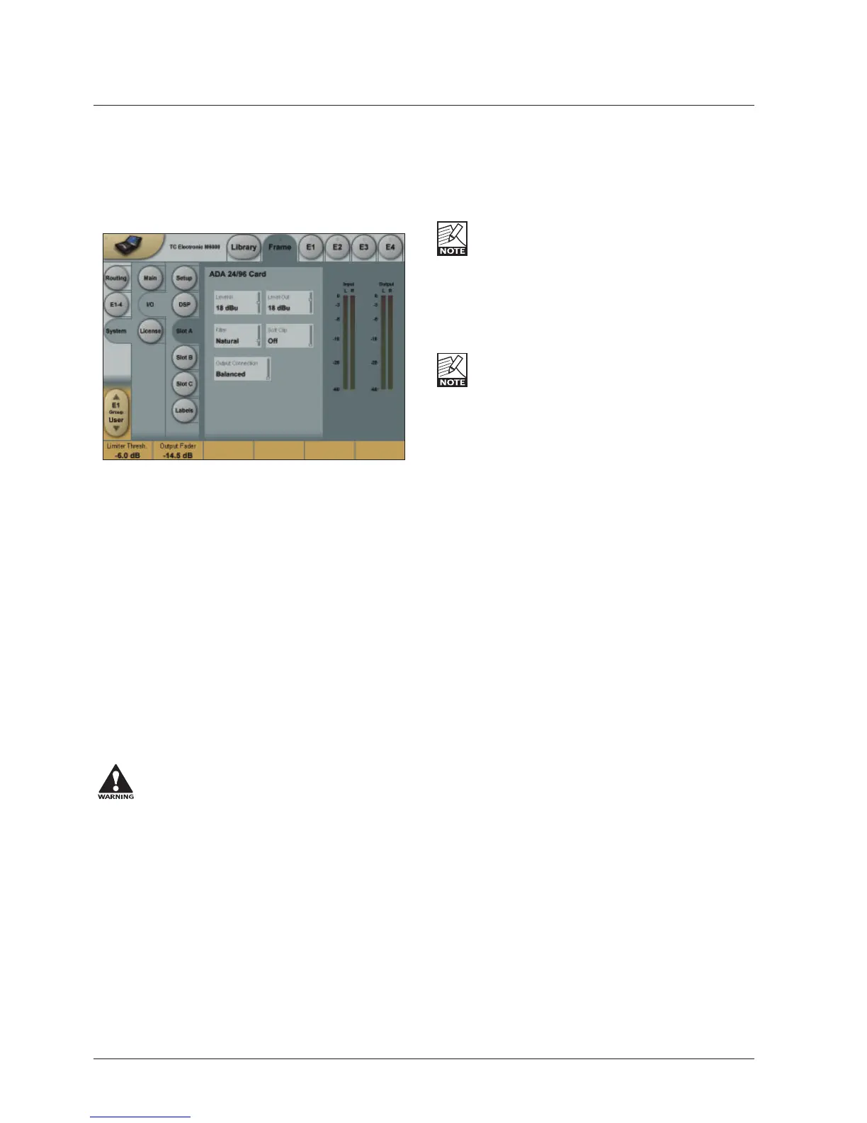 Page #40 background image