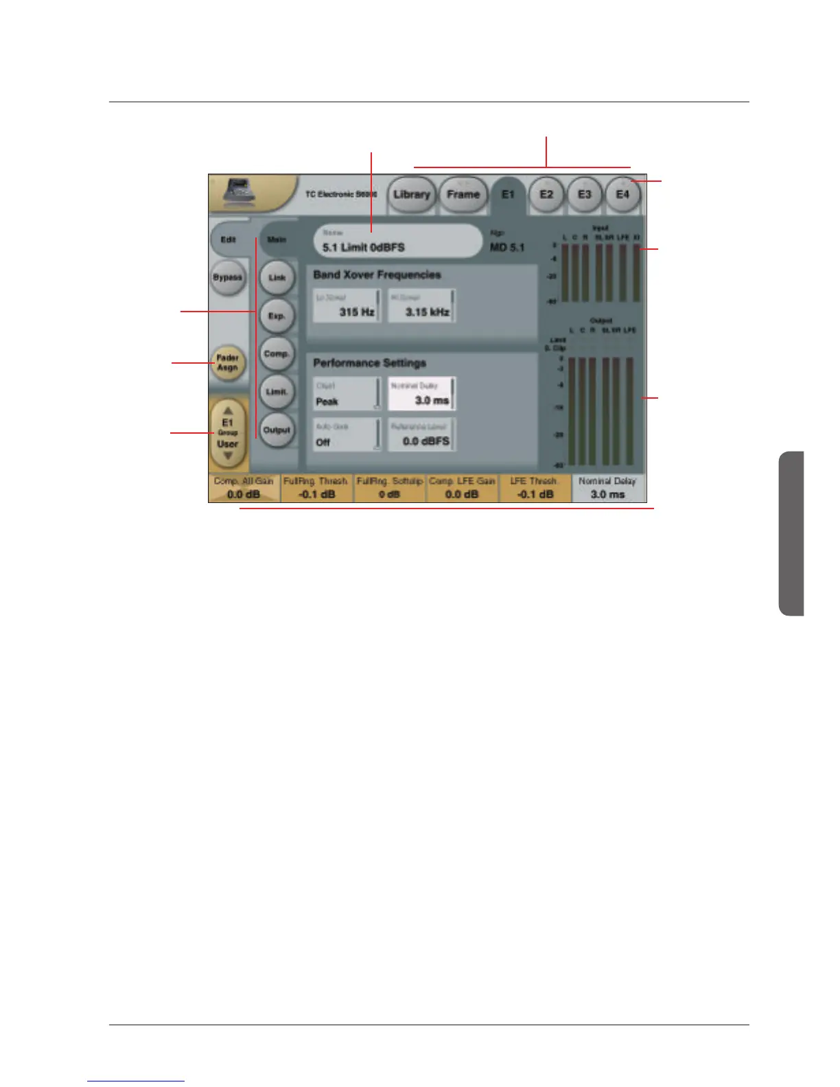 Page #43 background image