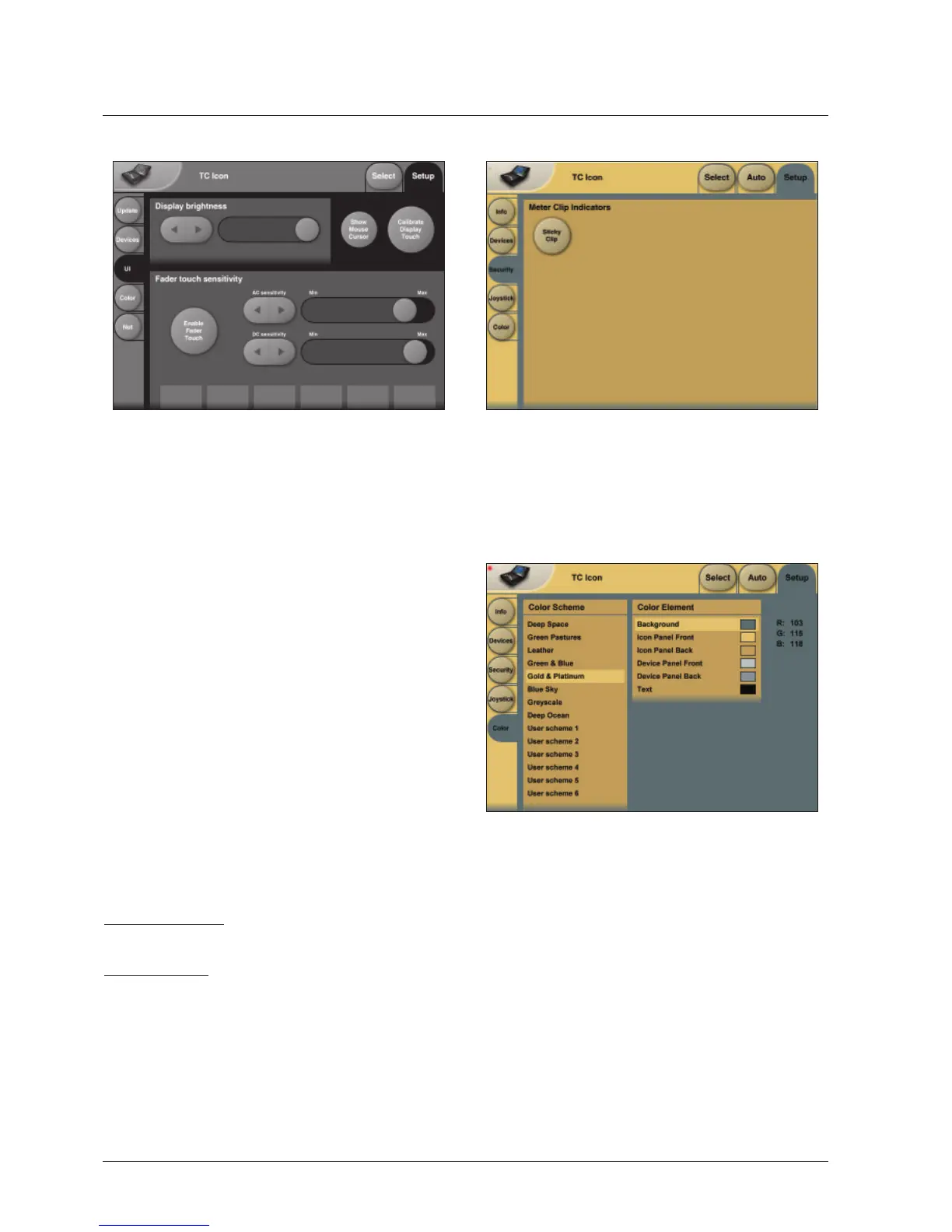 Page #44 background image