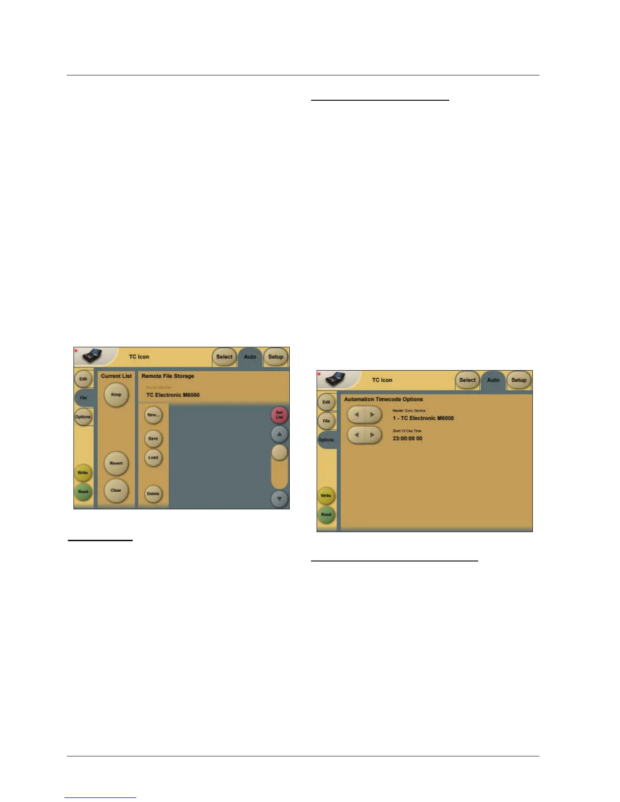 Page #46 background image