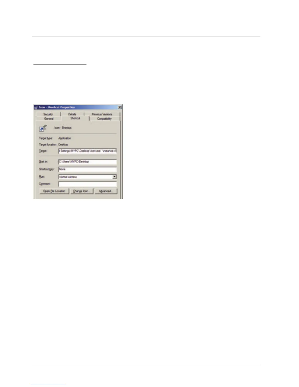 Page #48 background image