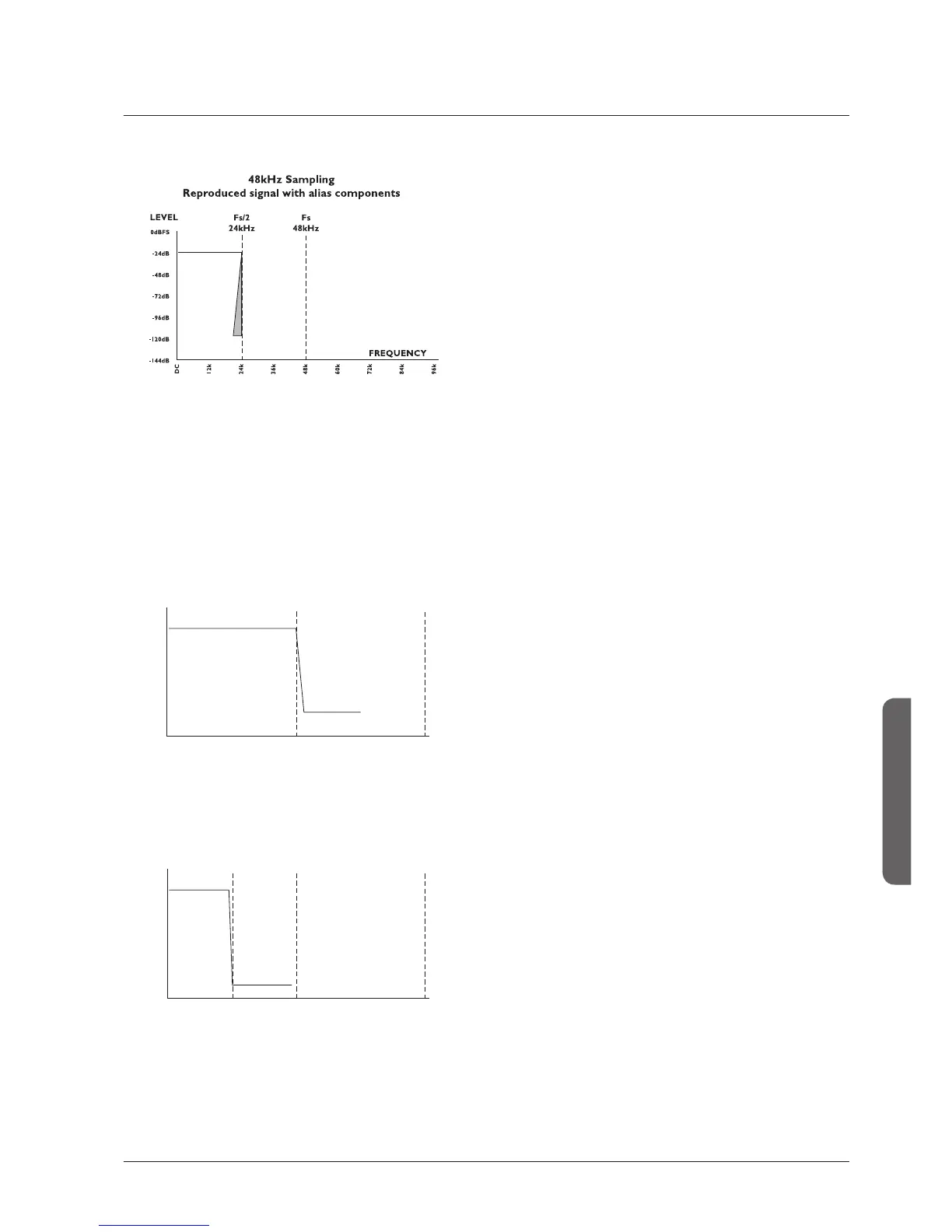 Page #55 background image