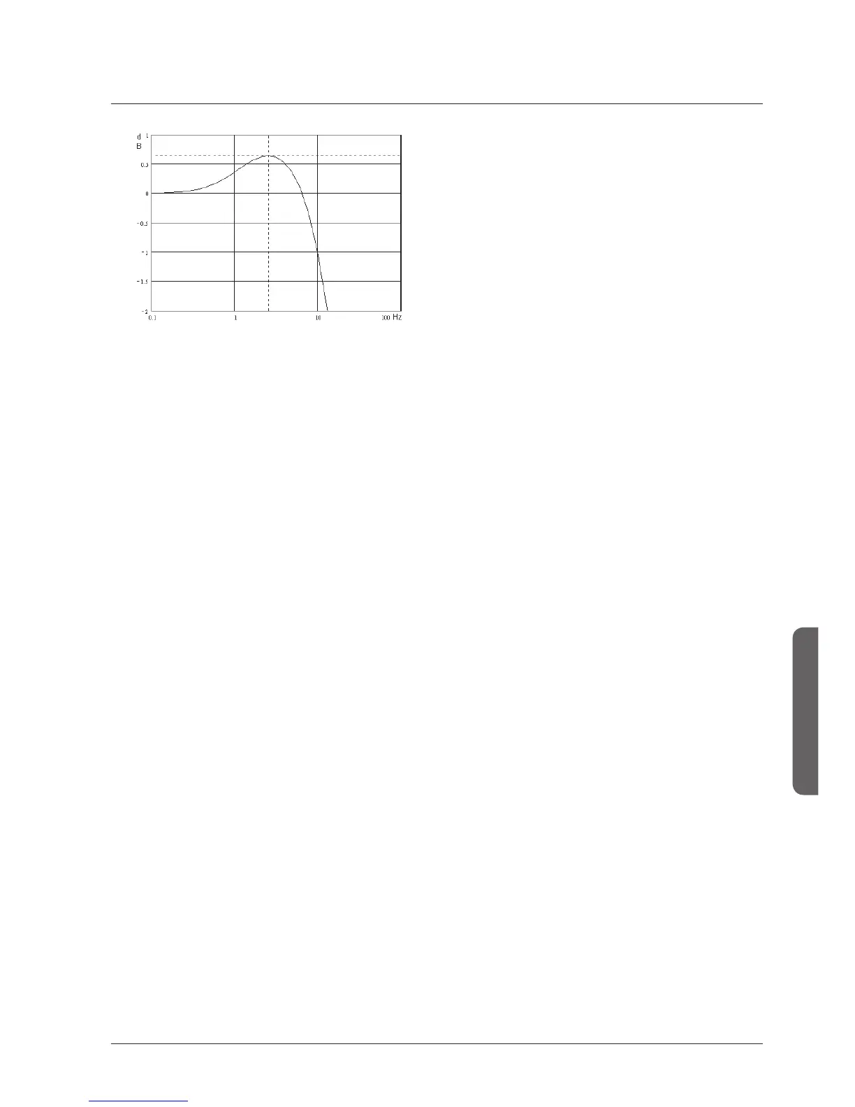 Page #59 background image