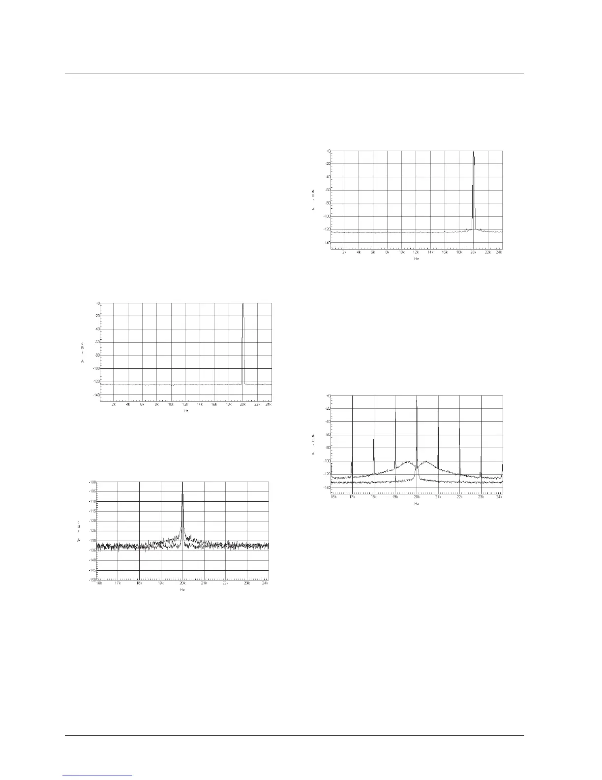 Page #60 background image