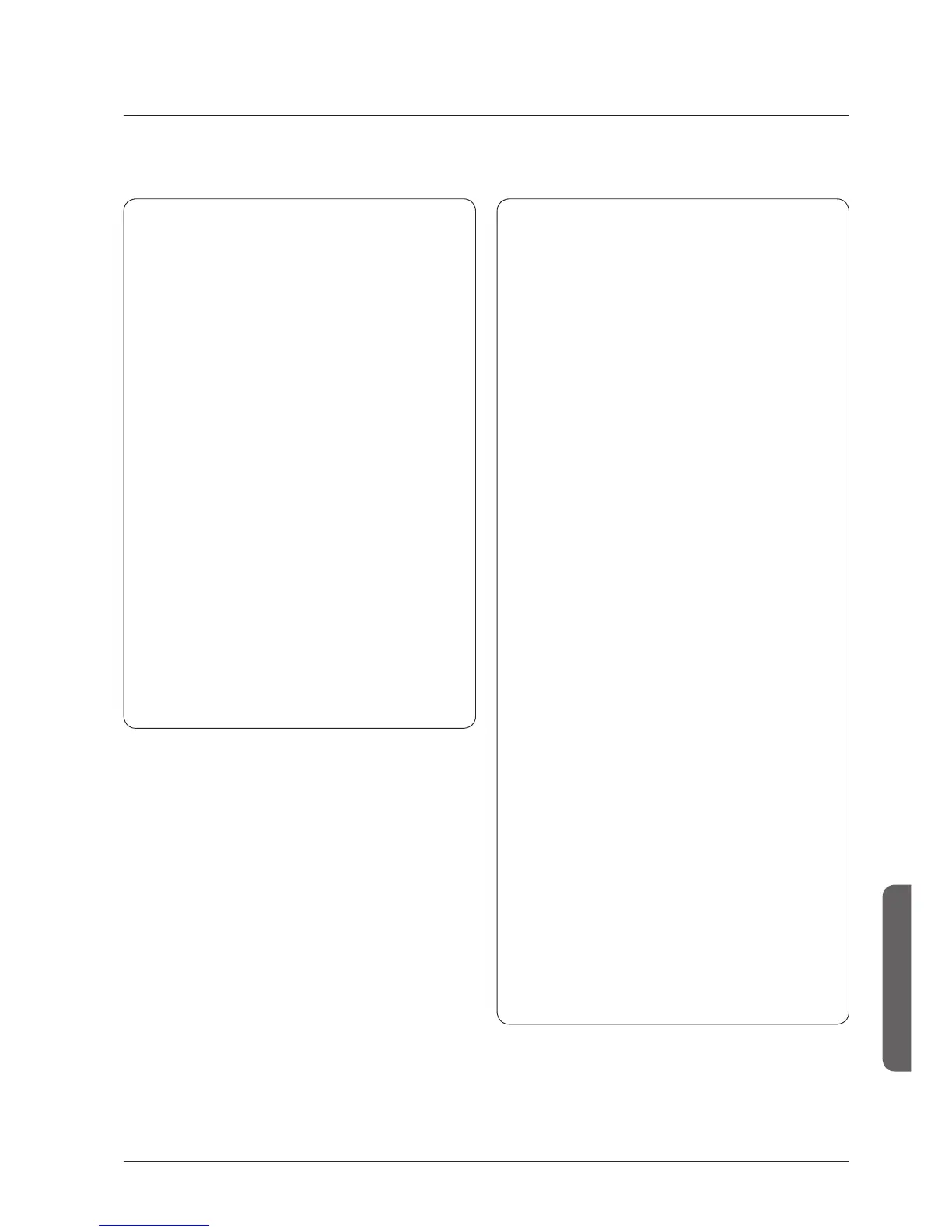 Page #67 background image