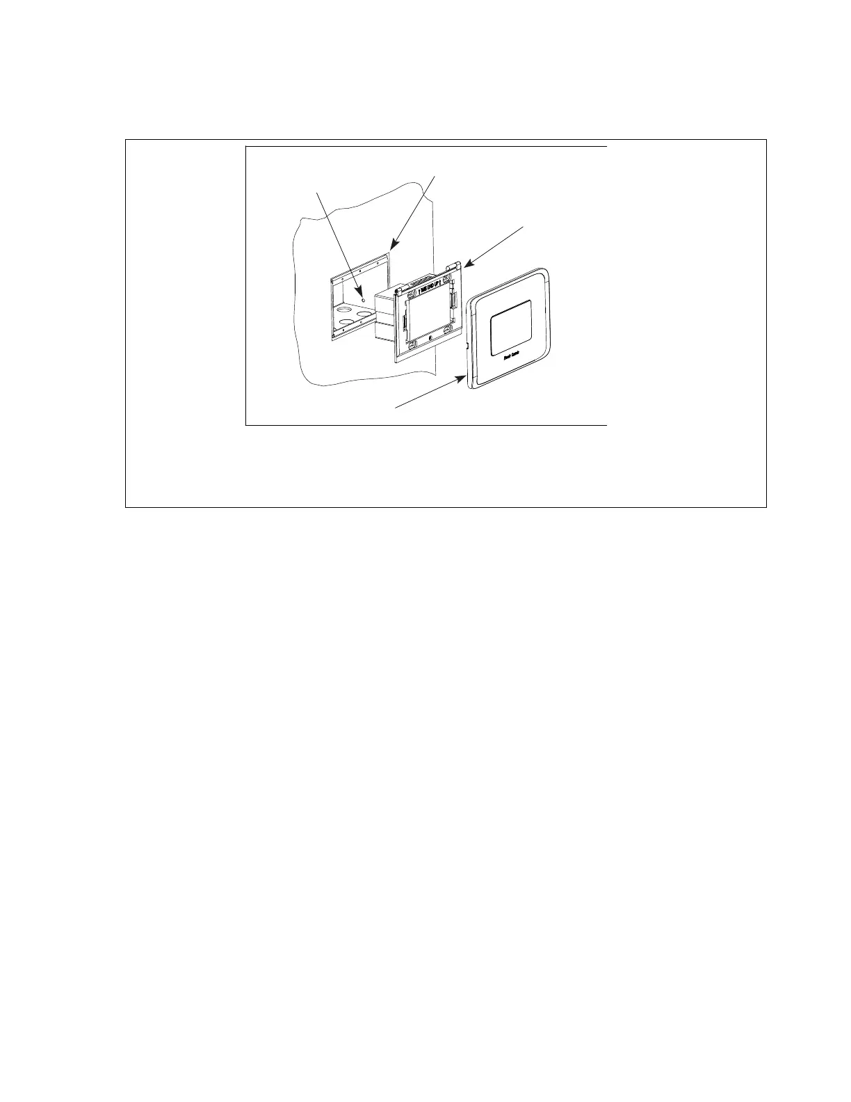 Page #24 background image