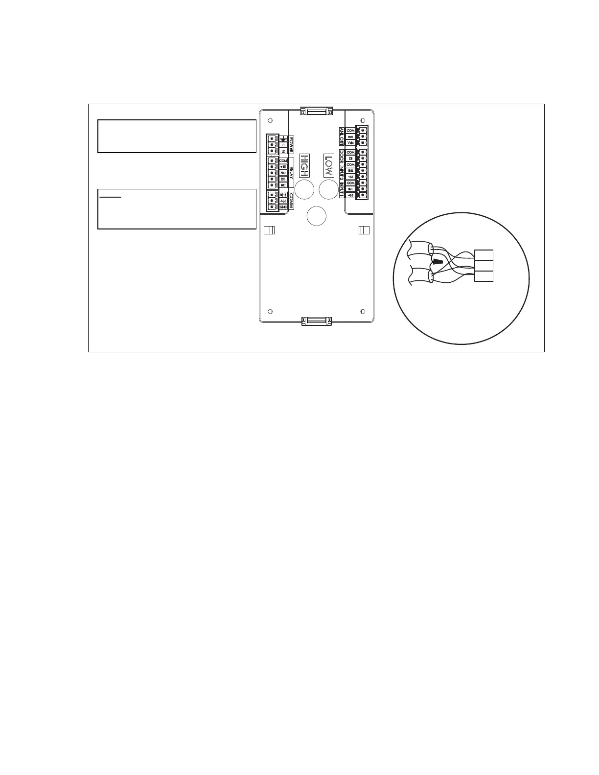 Page #26 background image