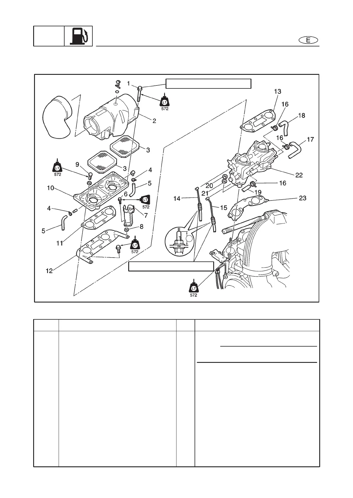 Page #42 background image