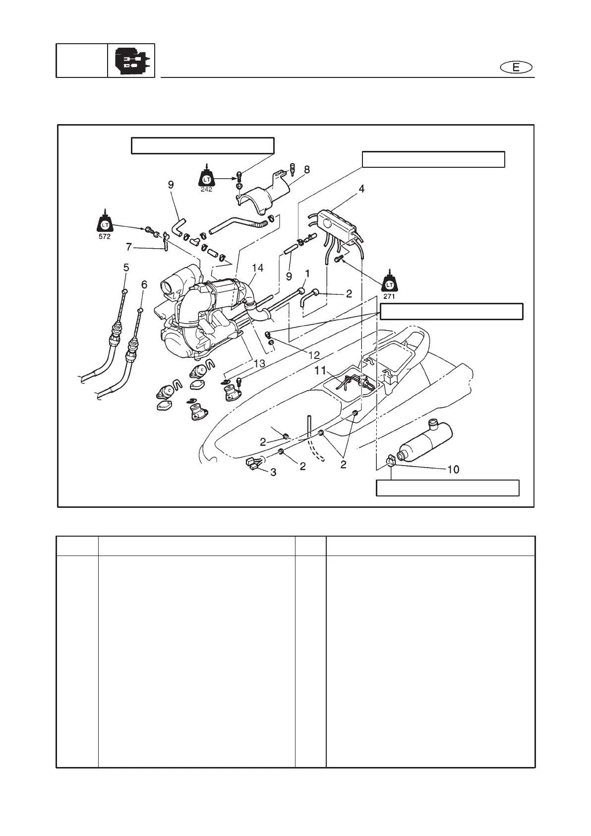Page #52 background image