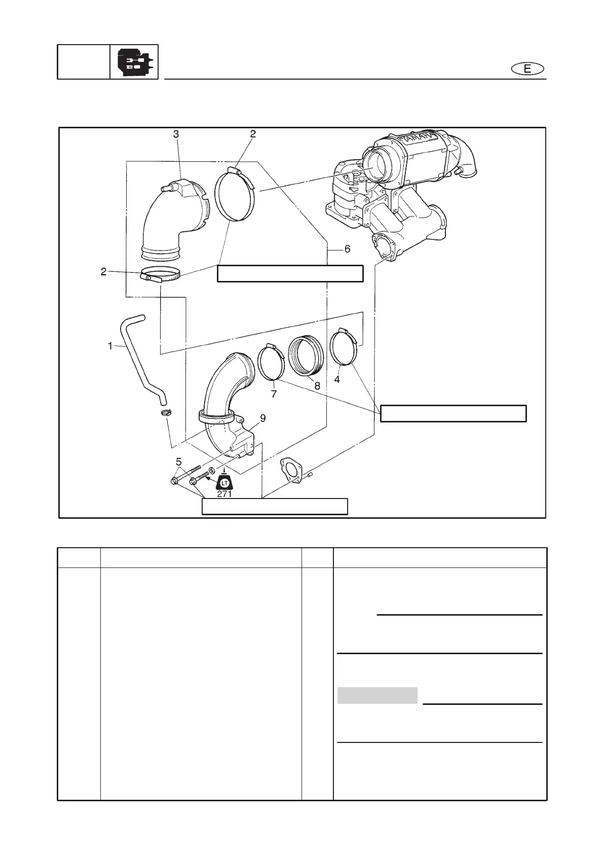 Page #58 background image