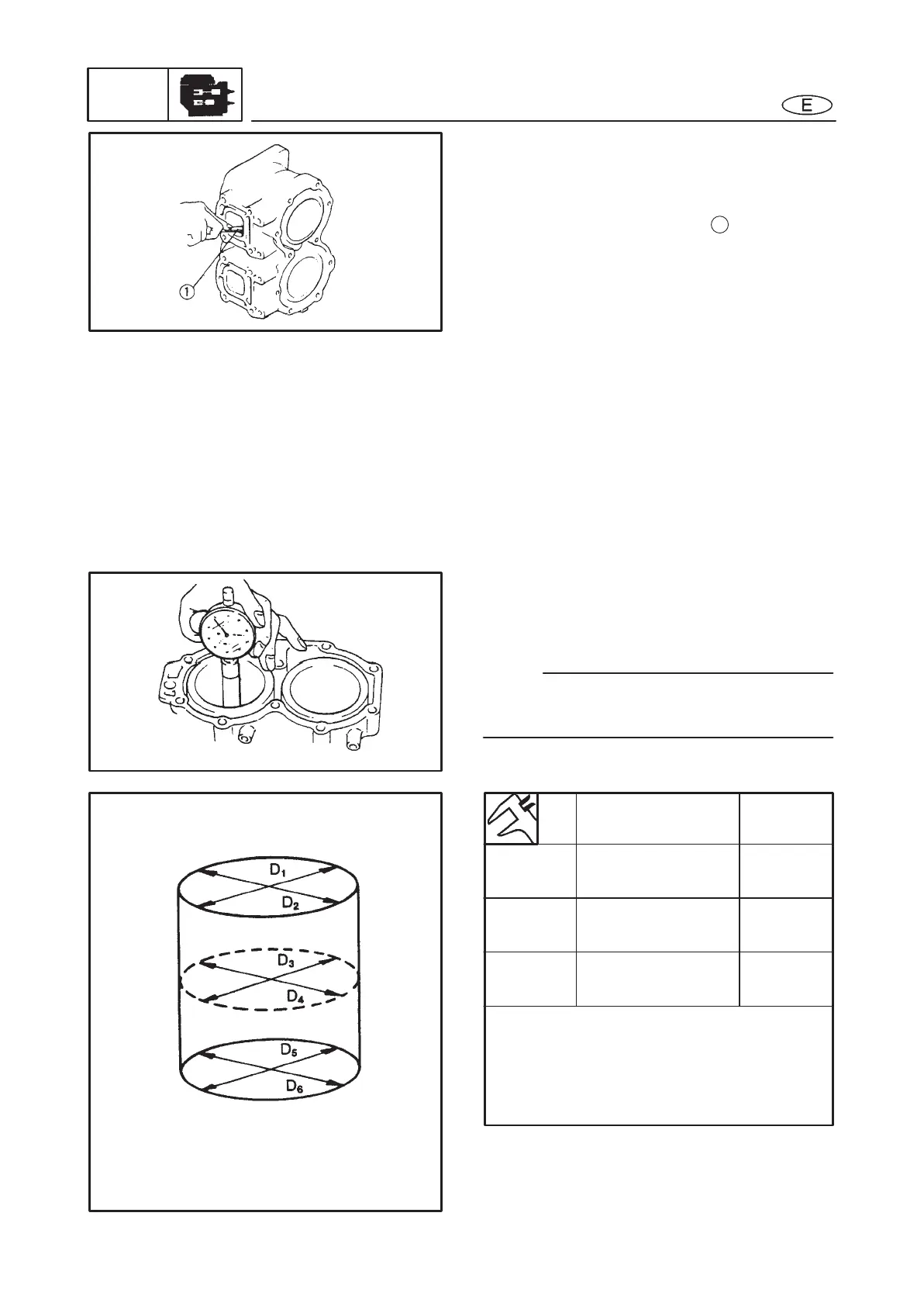 Page #68 background image