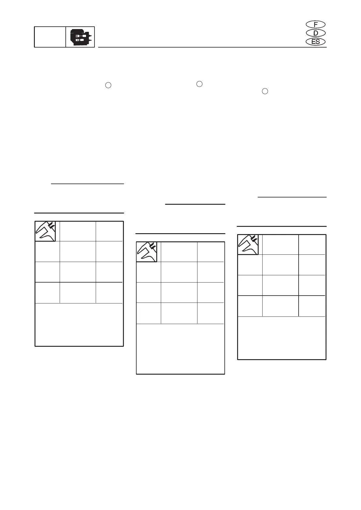 Page #69 background image