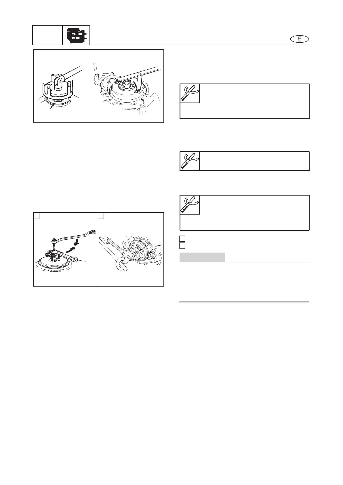 Page #78 background image