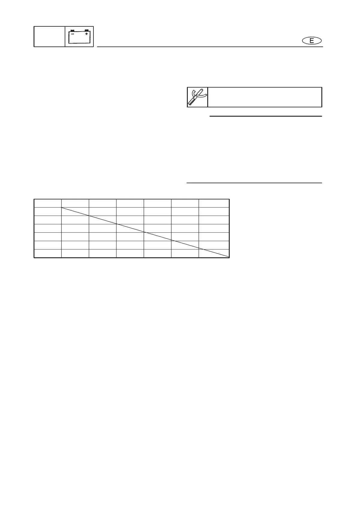 Page #104 background image