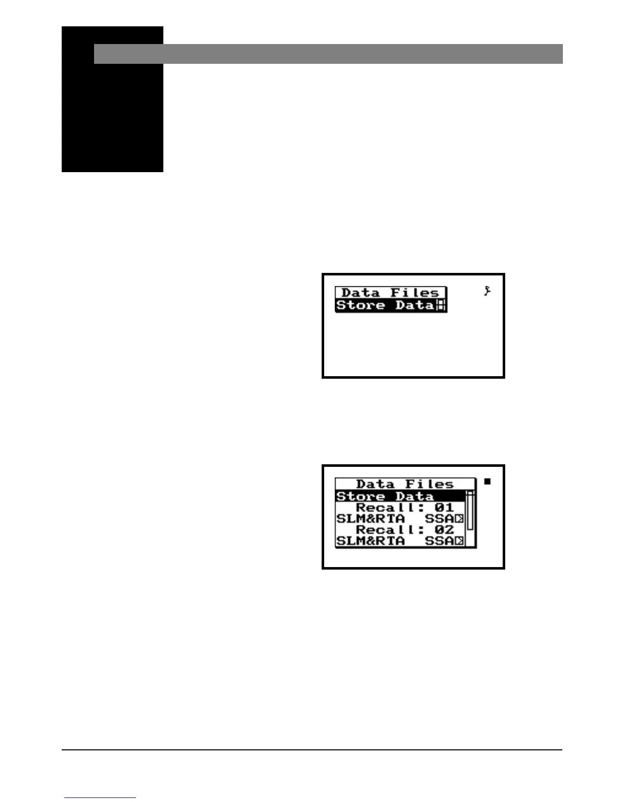 Page #39 background image