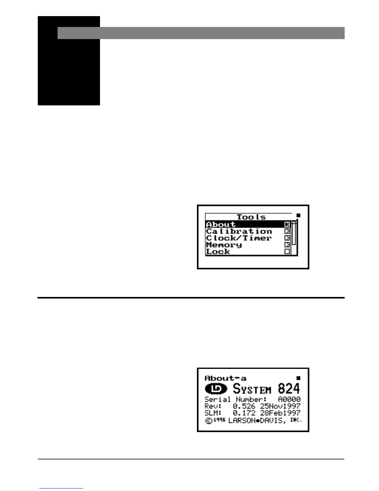 Page #43 background image