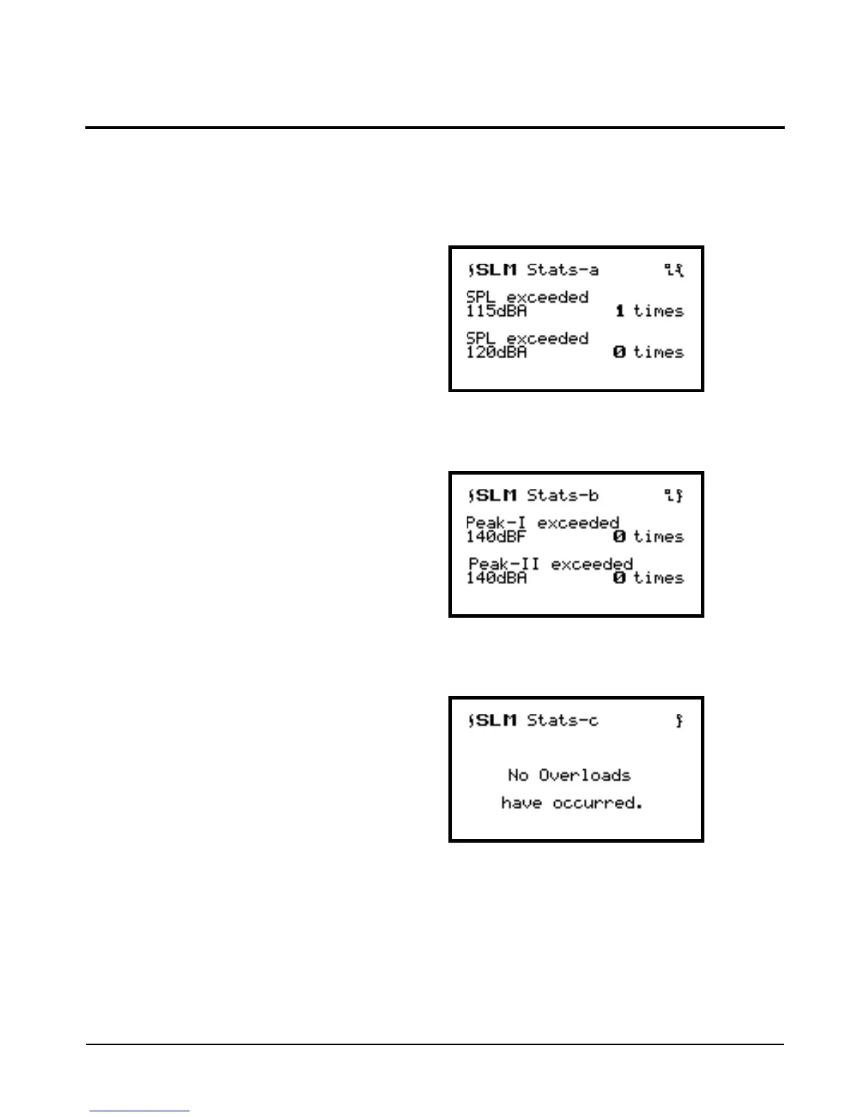 Page #89 background image