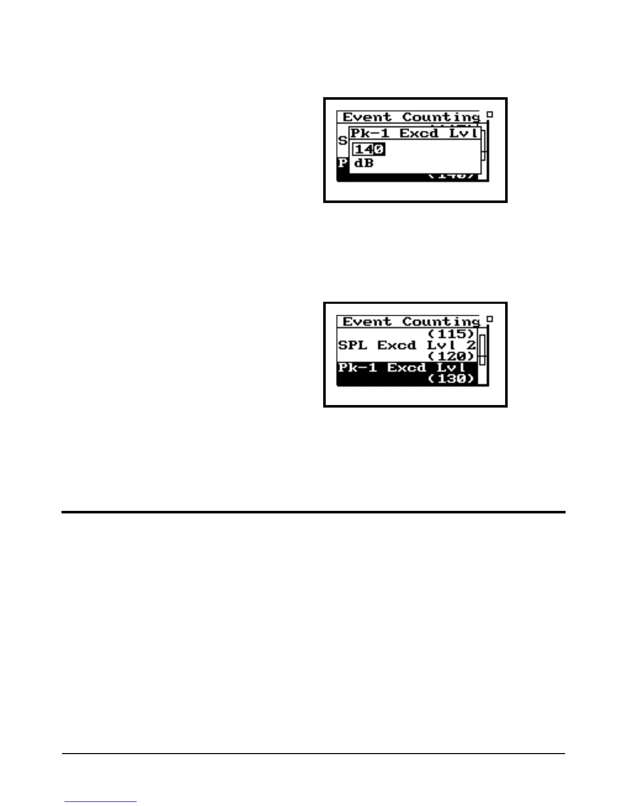 Page #91 background image