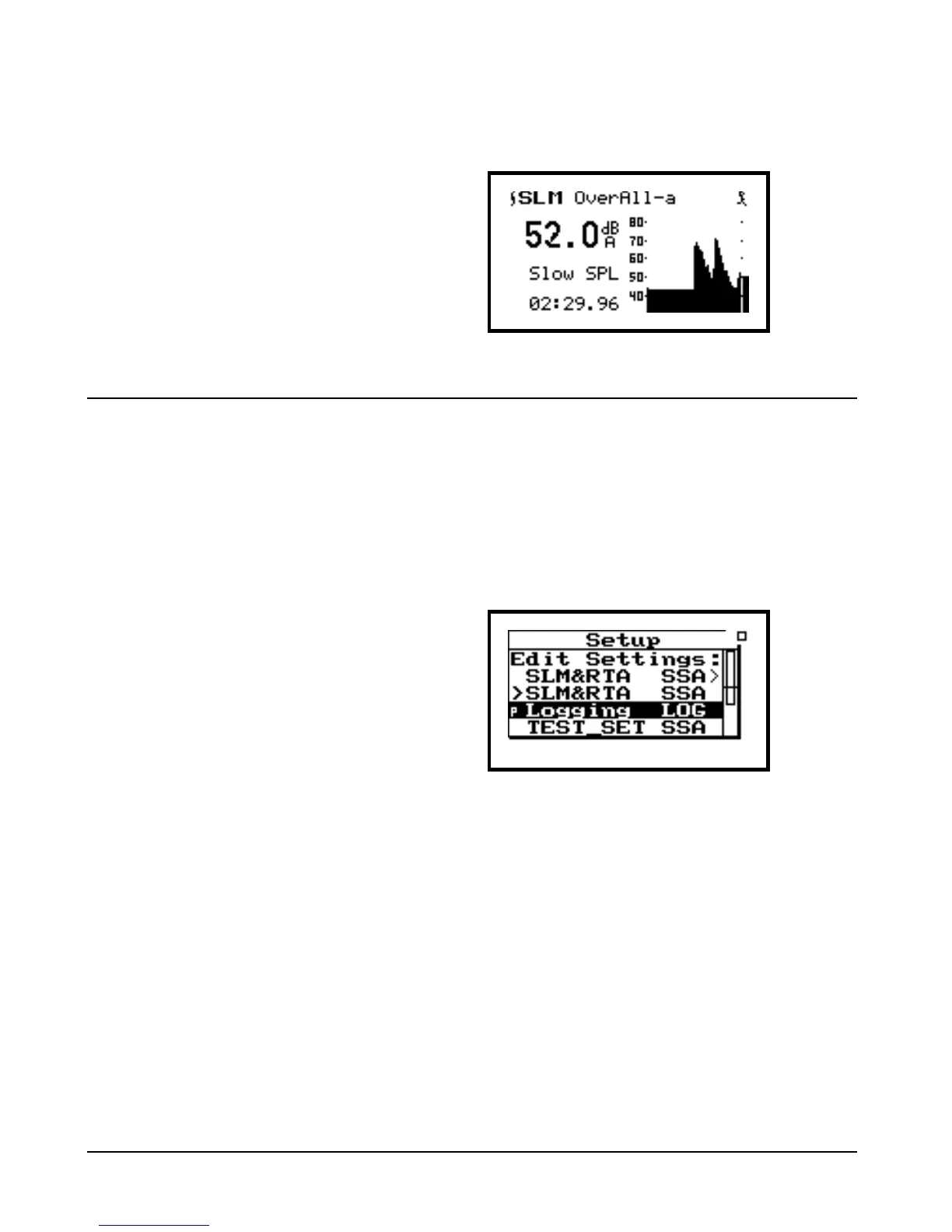 Page #100 background image