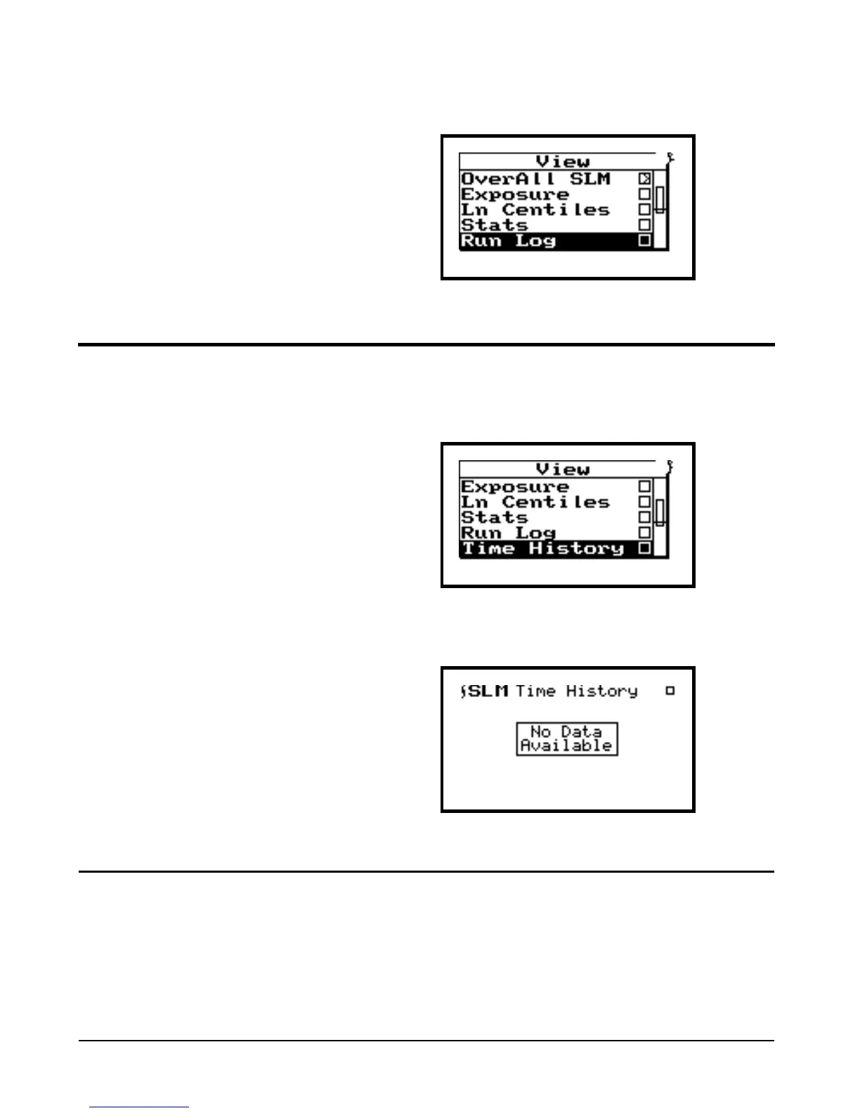 Page #102 background image