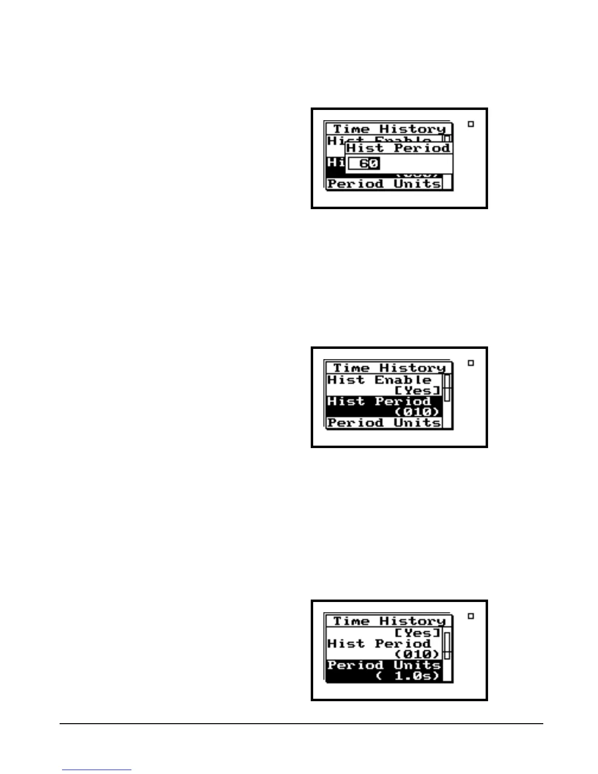 Page #105 background image
