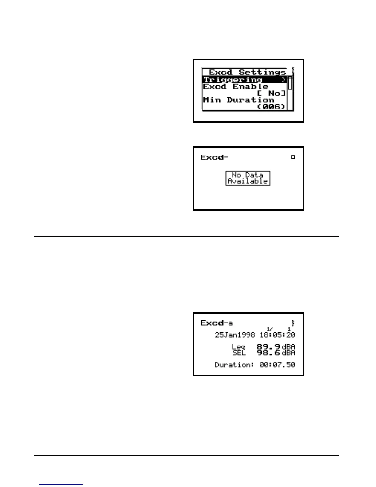 Page #130 background image