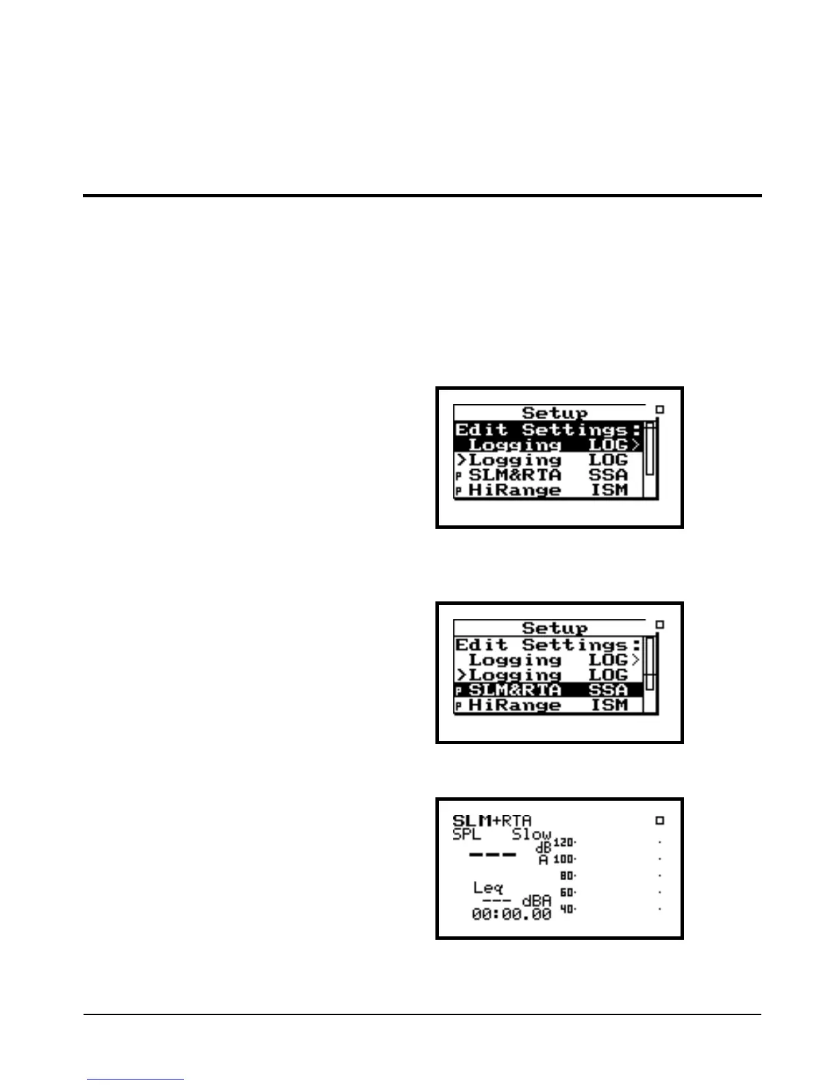 Page #133 background image
