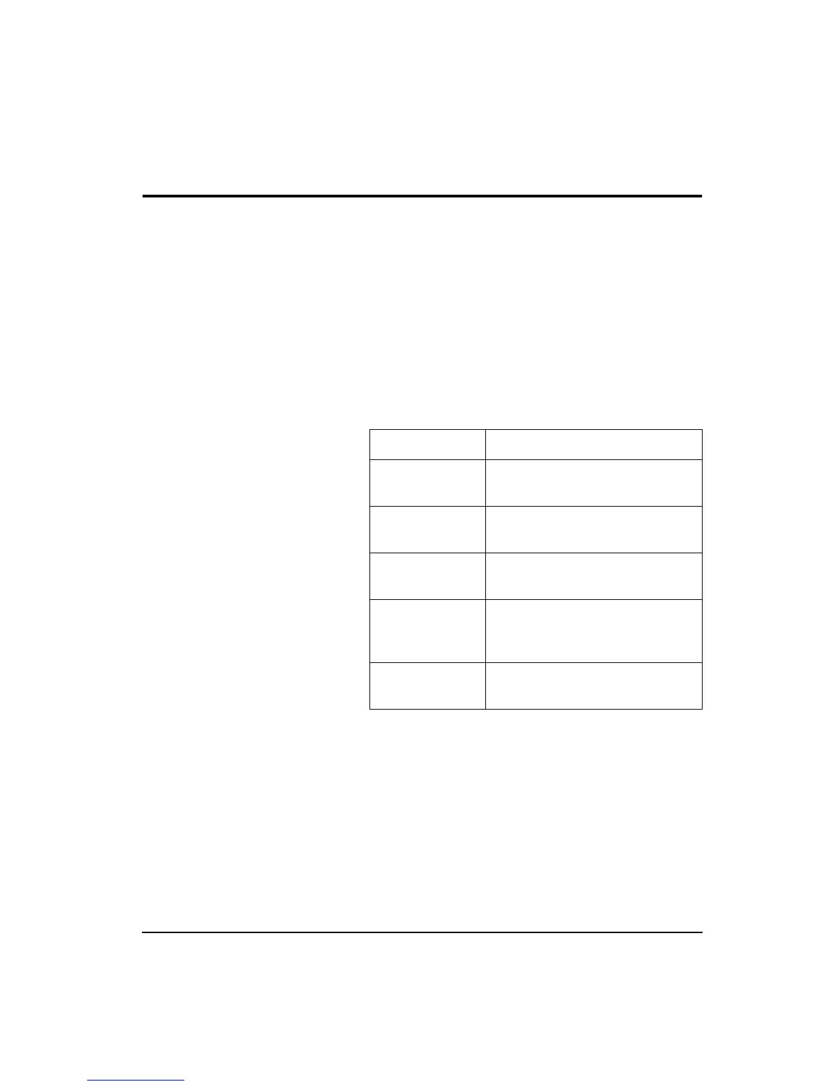 Page #257 background image