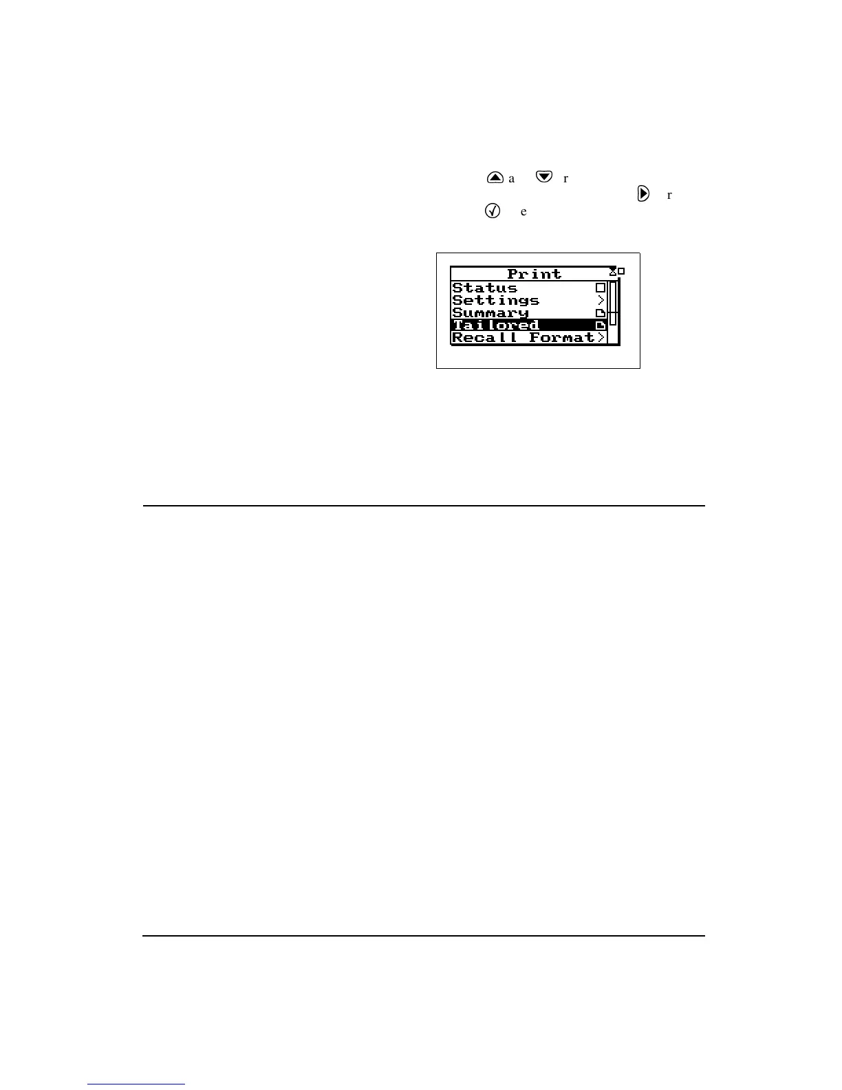 Page #259 background image