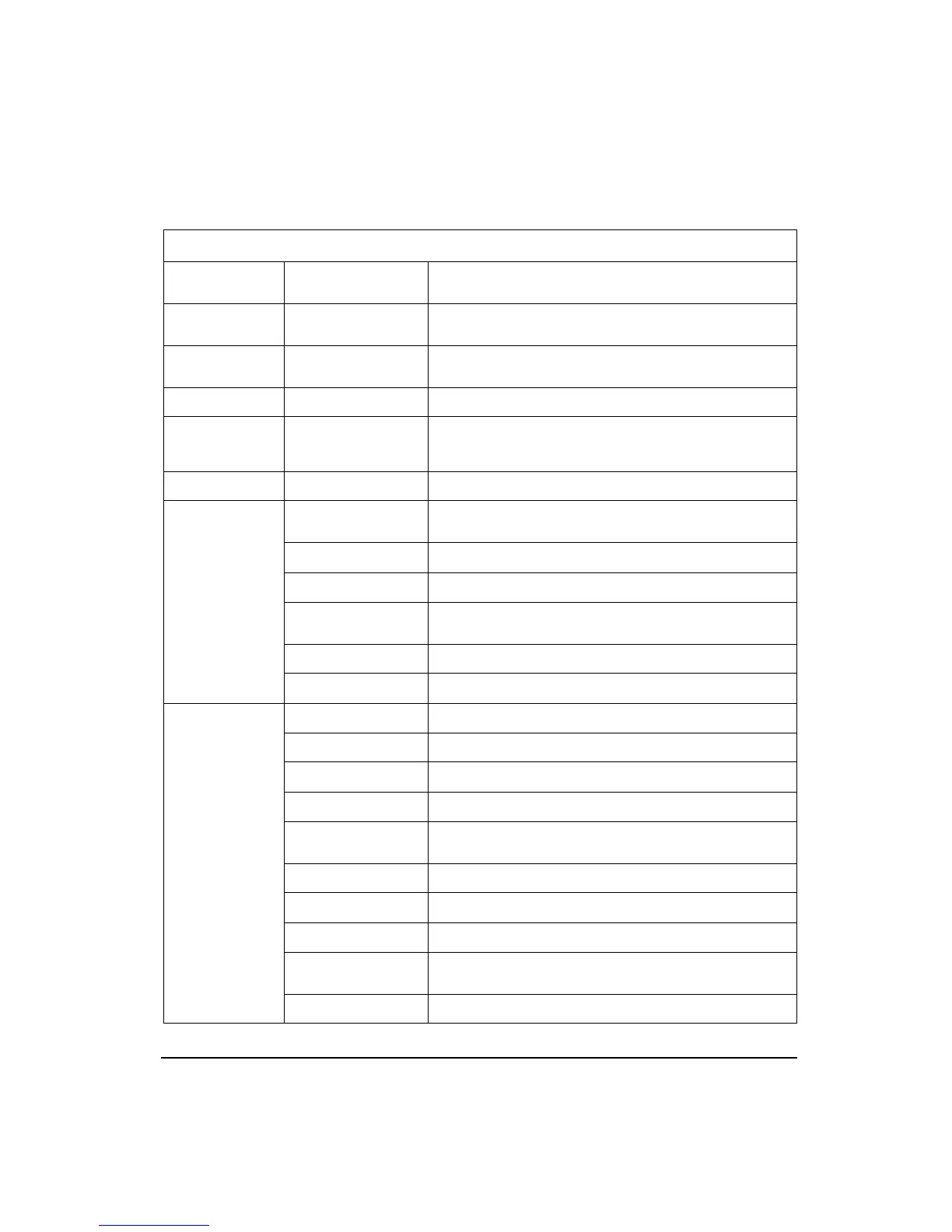 Page #261 background image