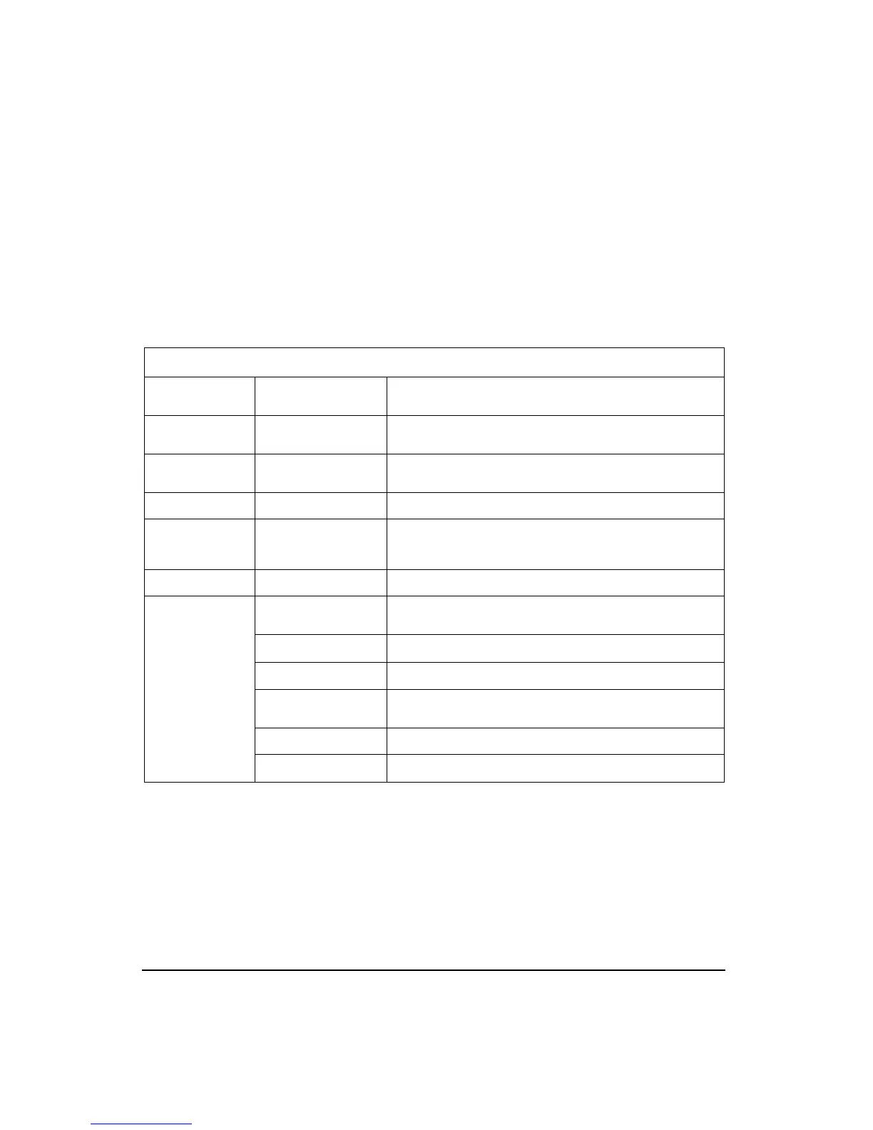 Page #272 background image