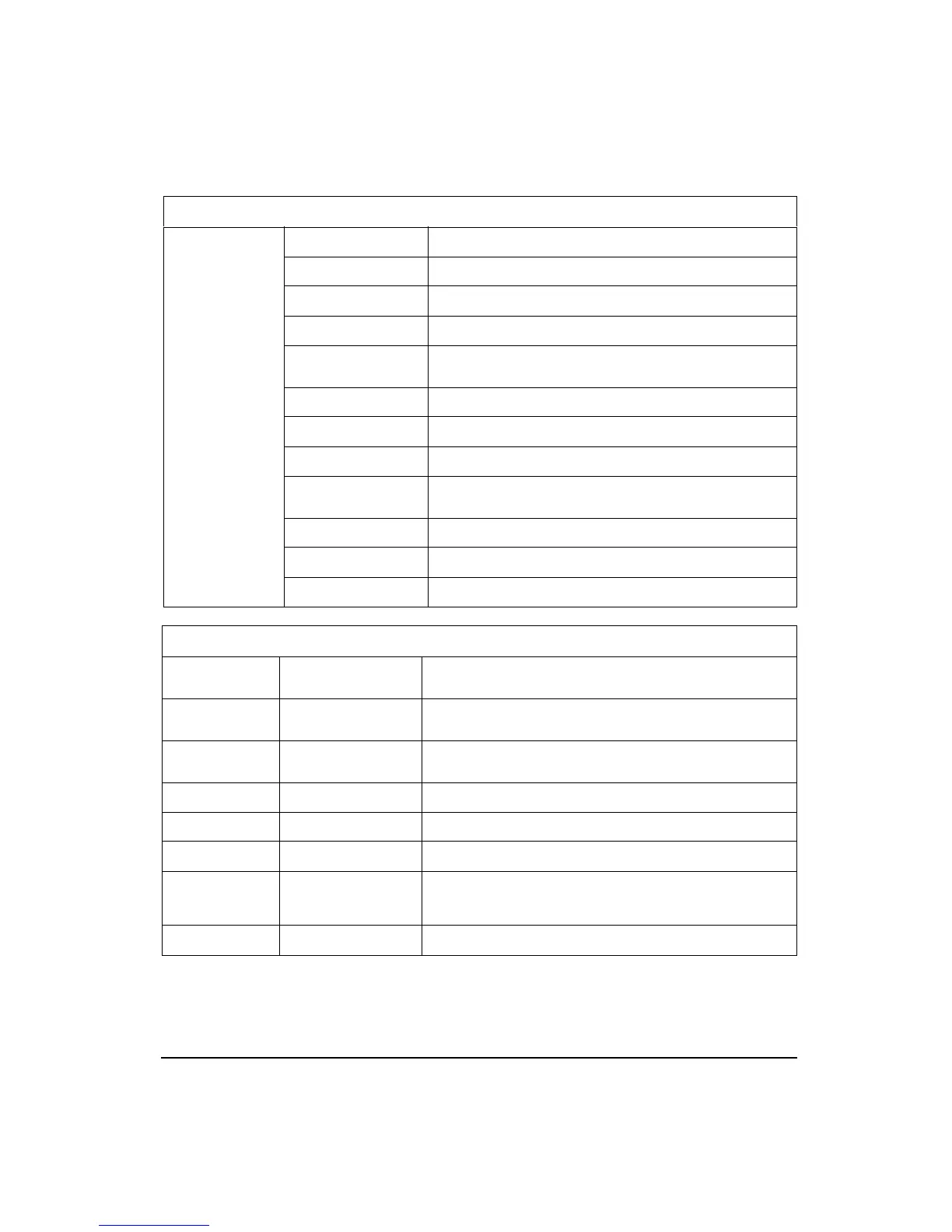 Page #273 background image